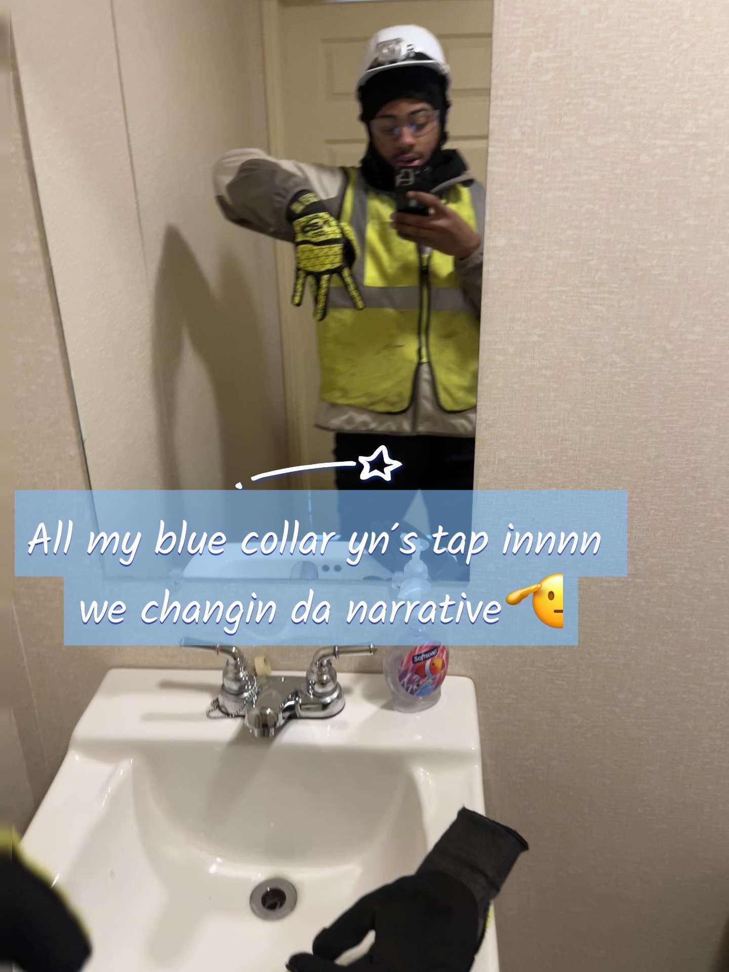 @LorKwop