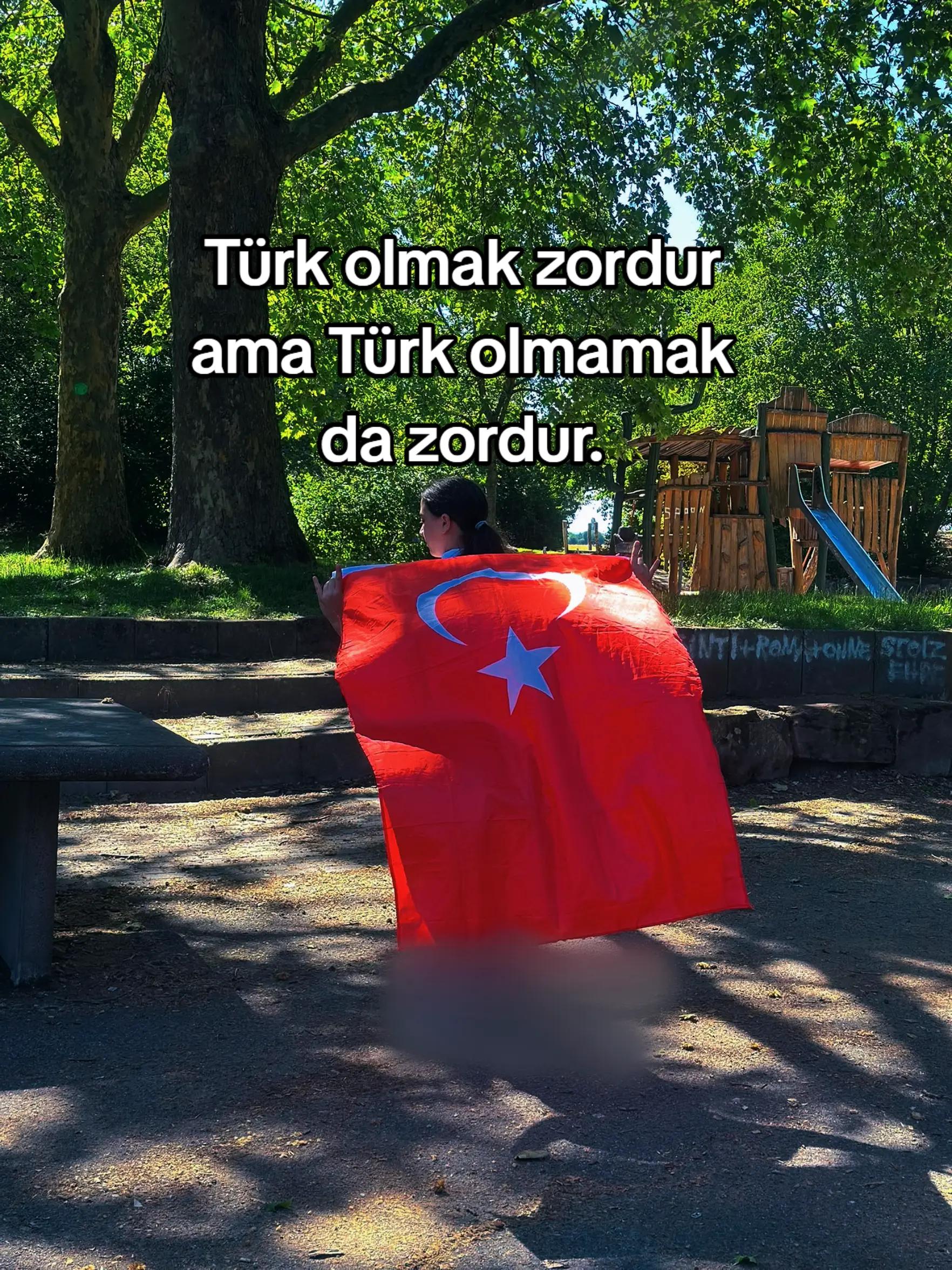 @☪️Aleyna_Türkiye🇹🇷(61)