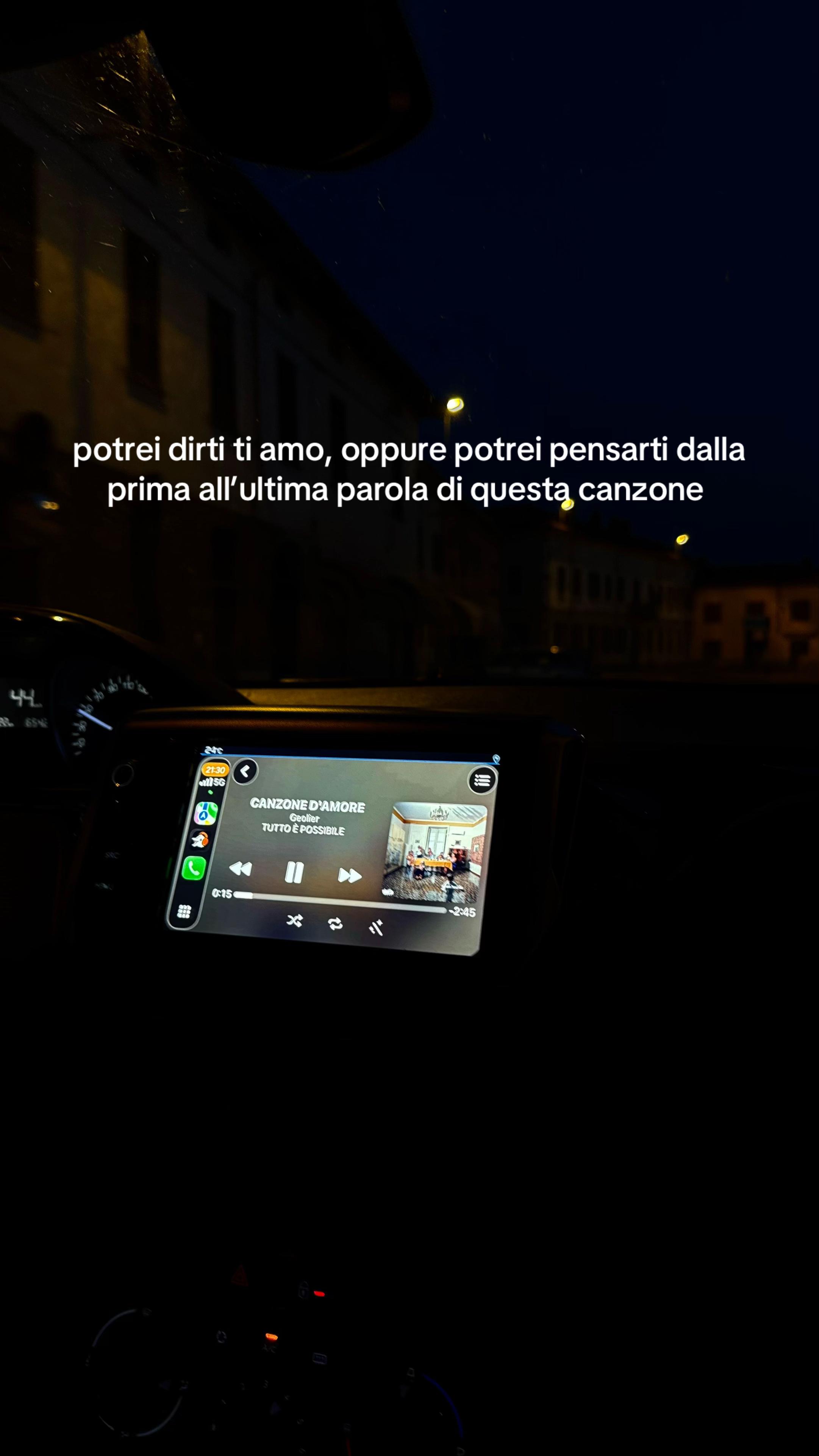@fifi._spamm