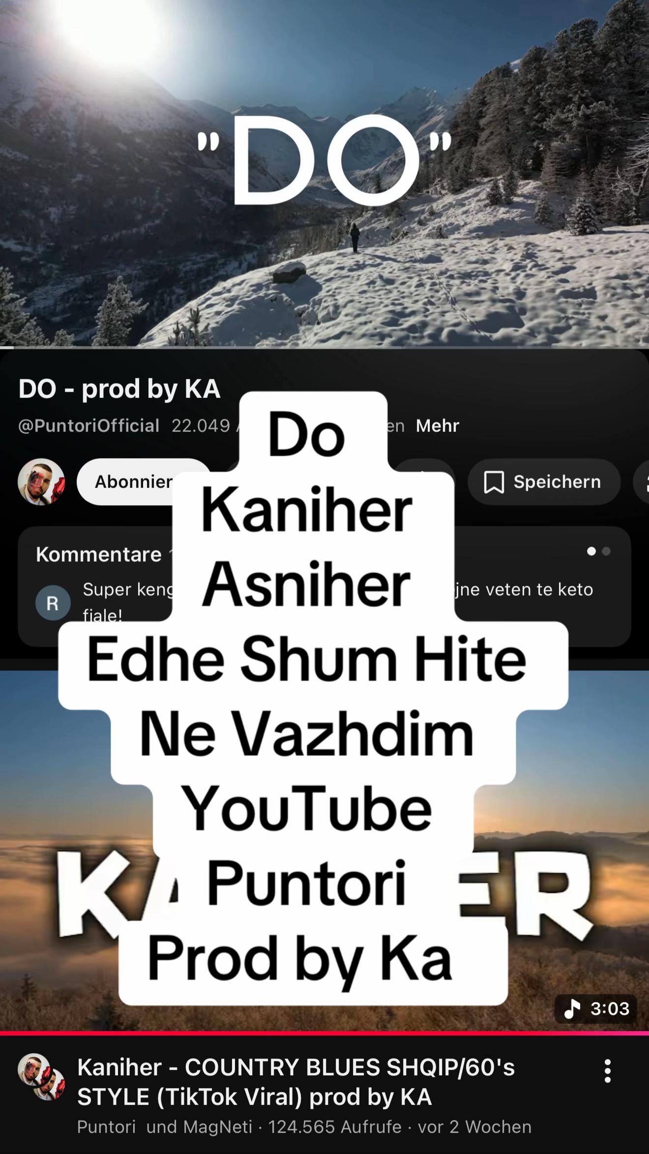 @MagNeti