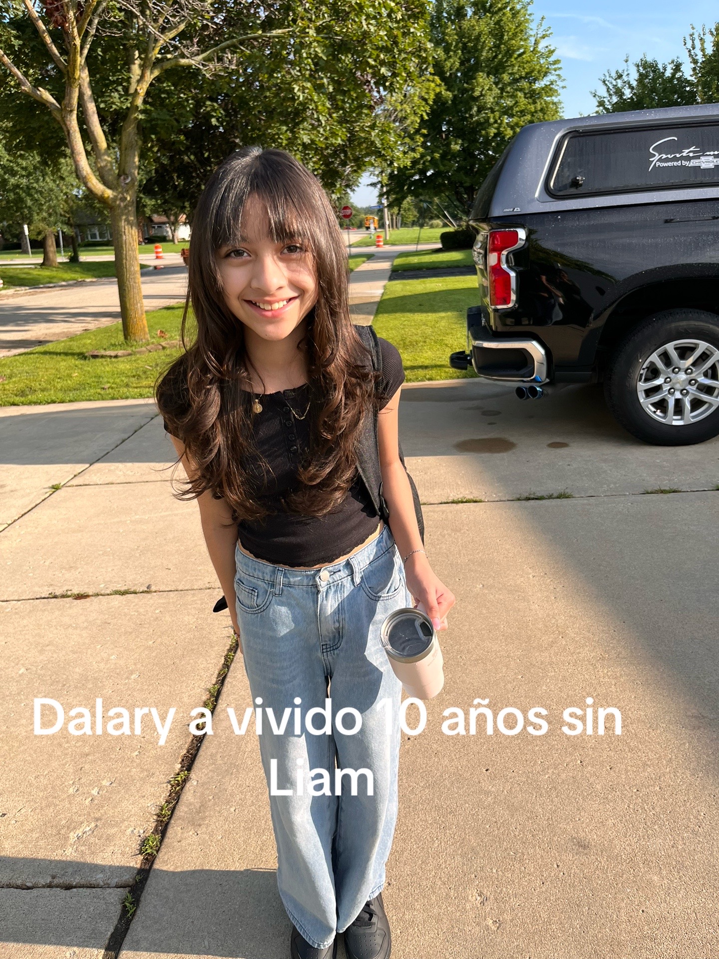 @Griselda Pineda