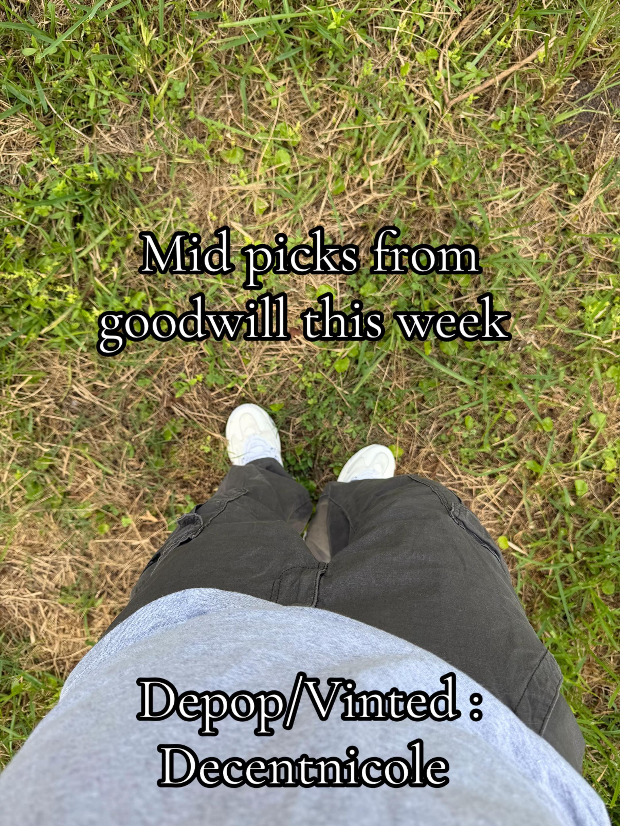 @decentnicole59