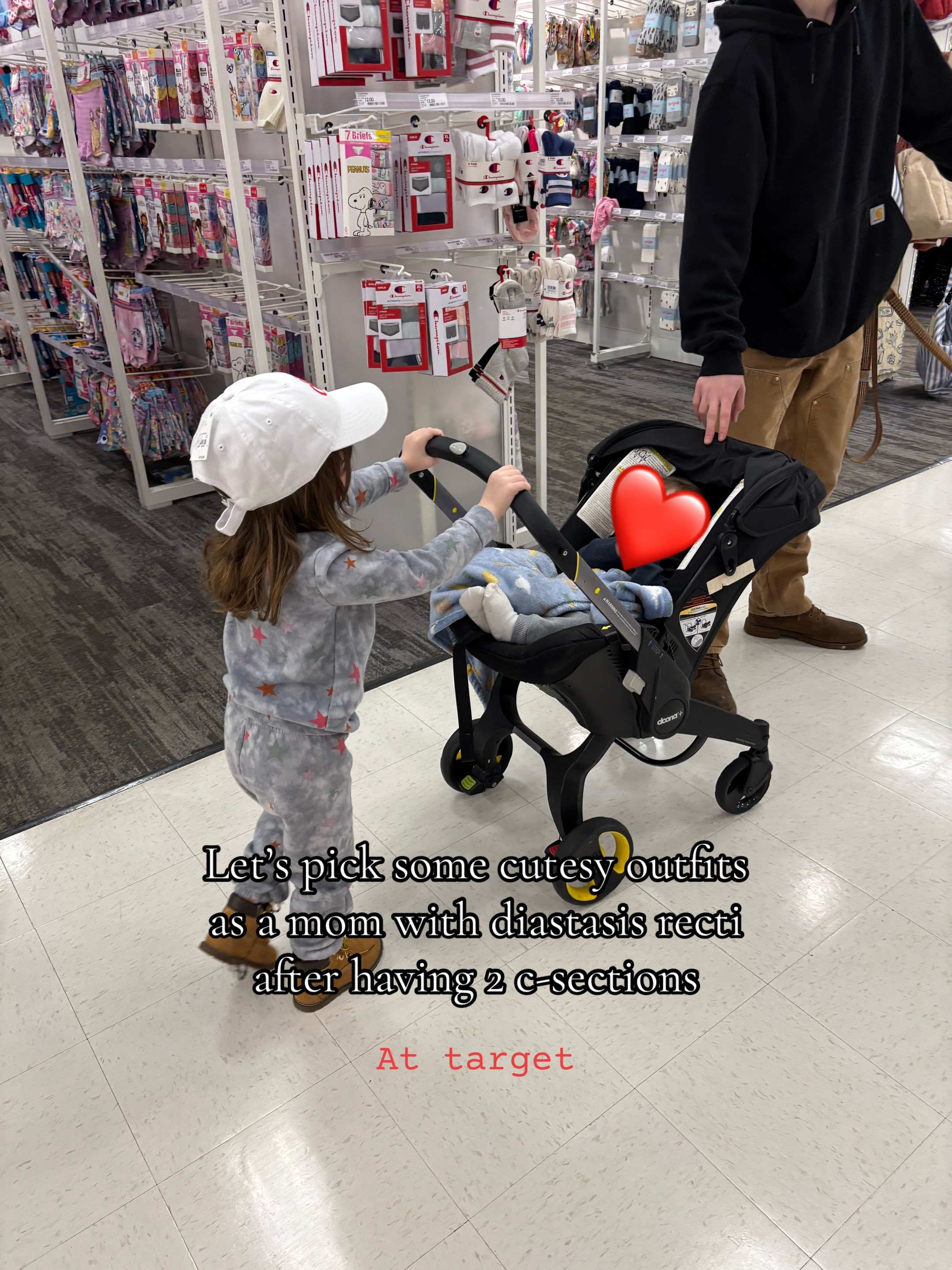 @Tiffany|SAHM