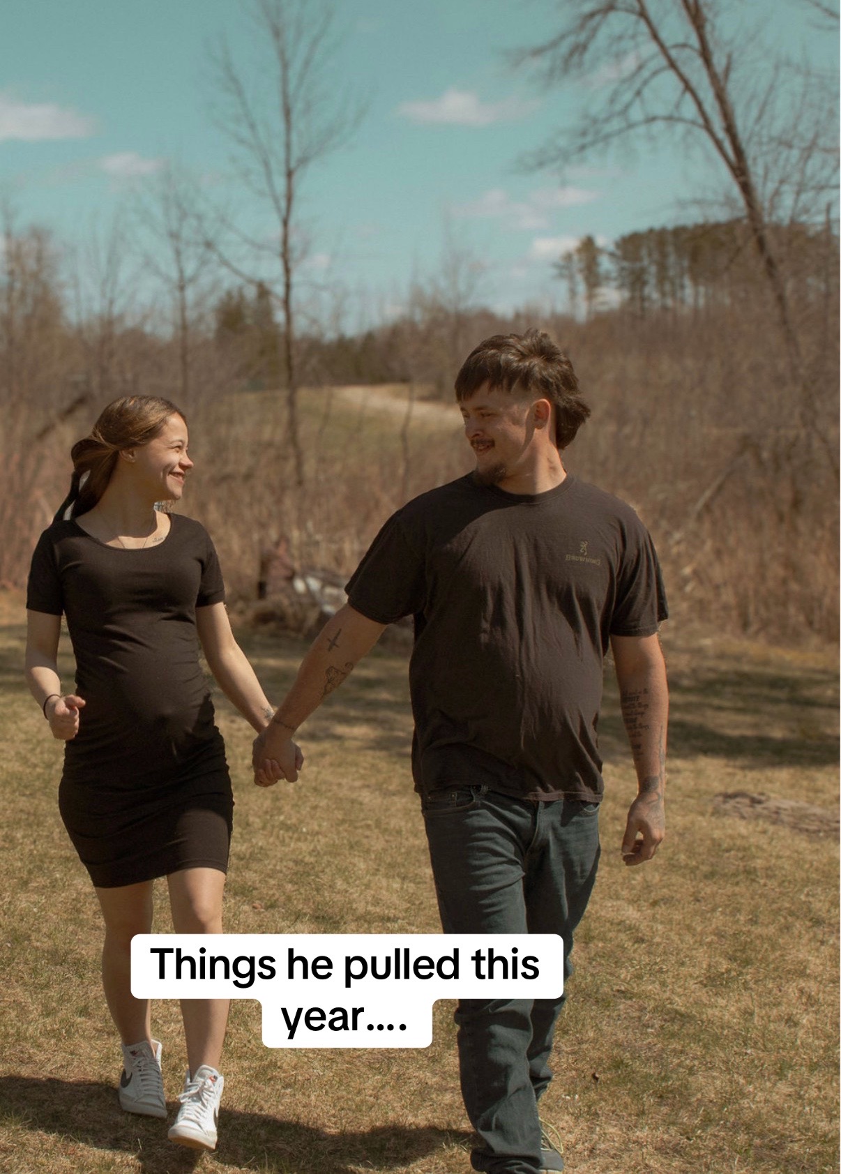 @AllieOster25