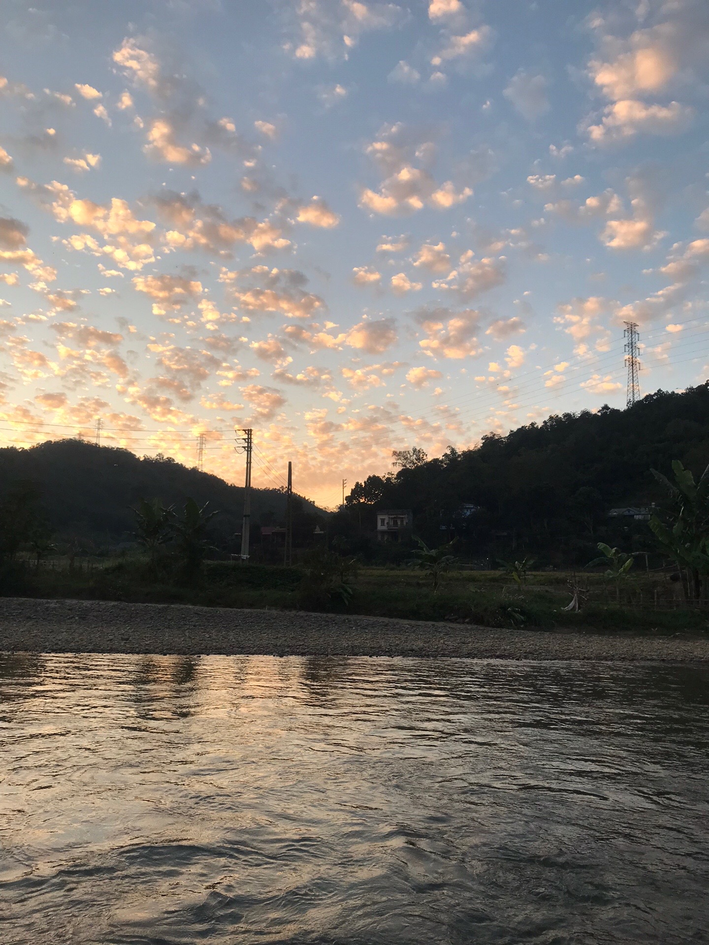 @n.nam💦