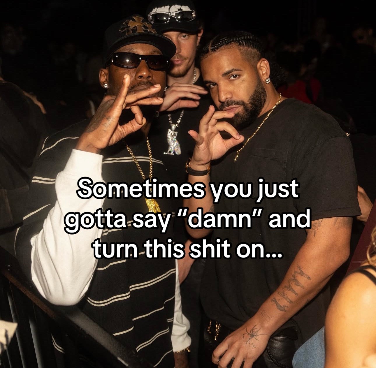 @thatdrakepage
