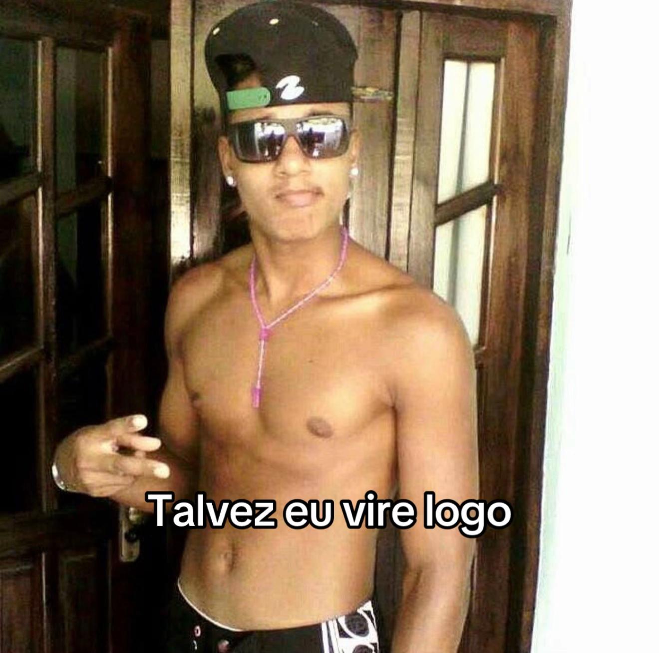 @_H&ocirc;Wesley&hellip;