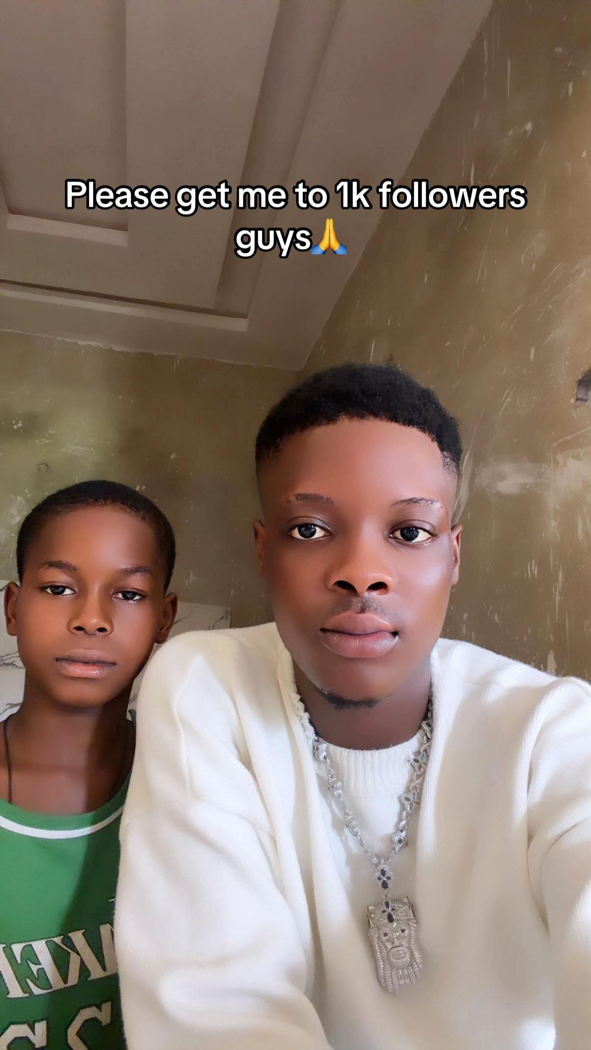 @WIZZY❤️🦅