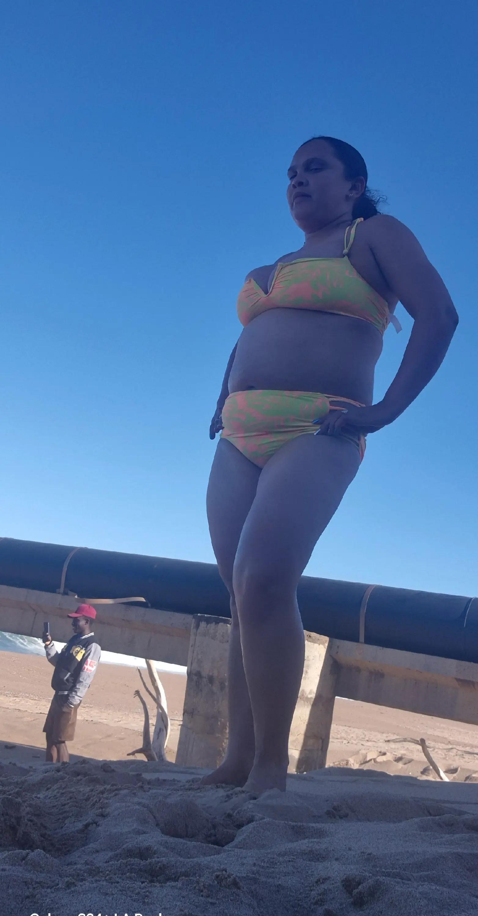 @LilaLAnc1703