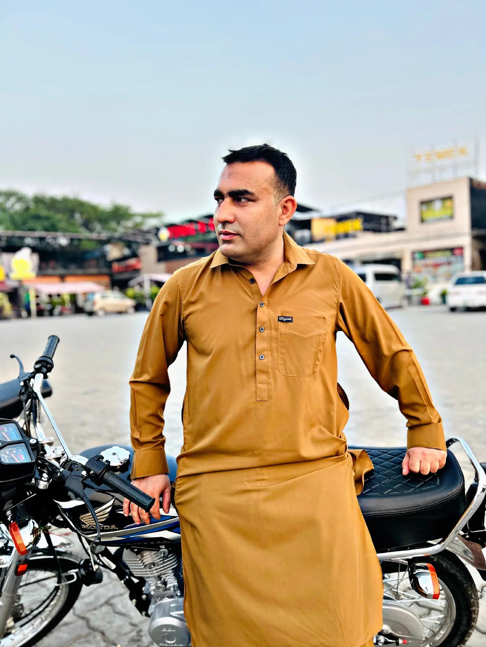@wasim k