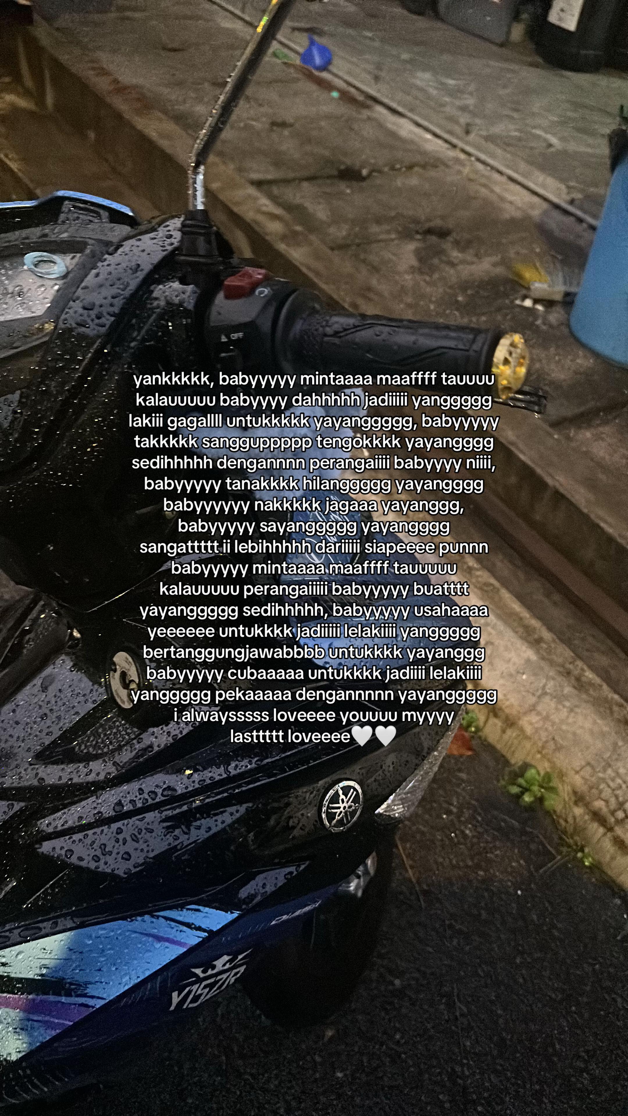 @ytjt