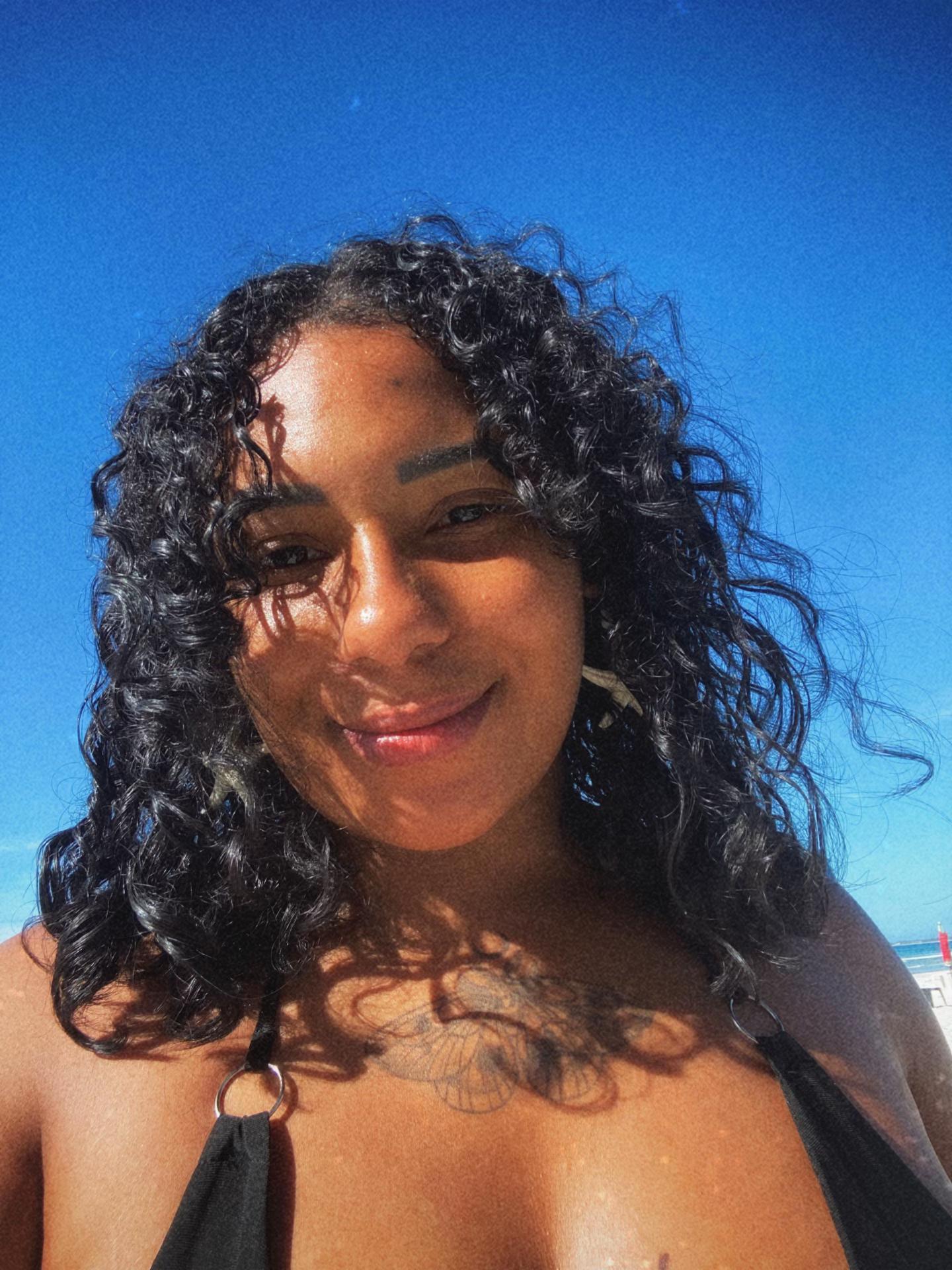 @Larissa Oliveira🩷