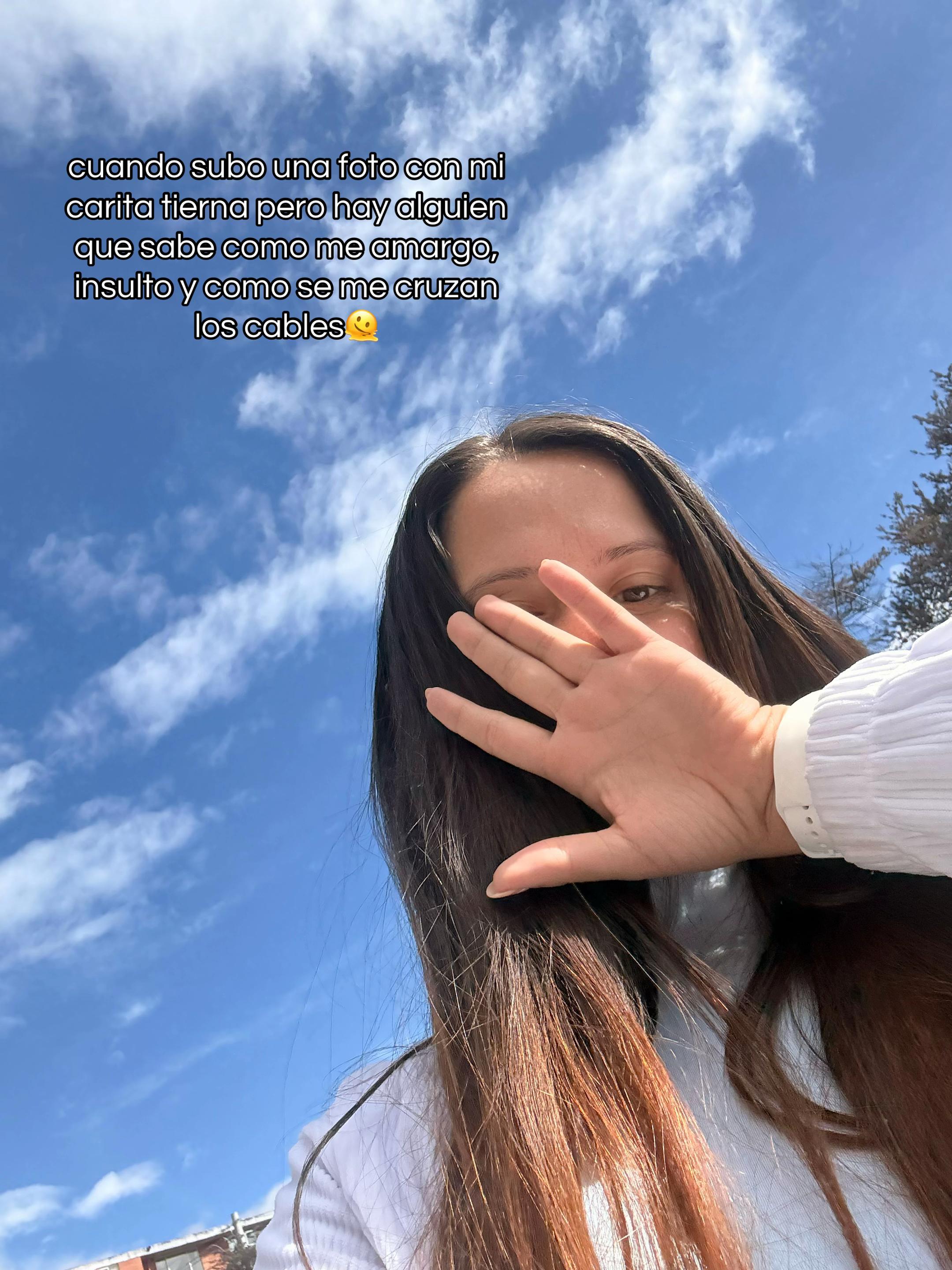 @A ♡