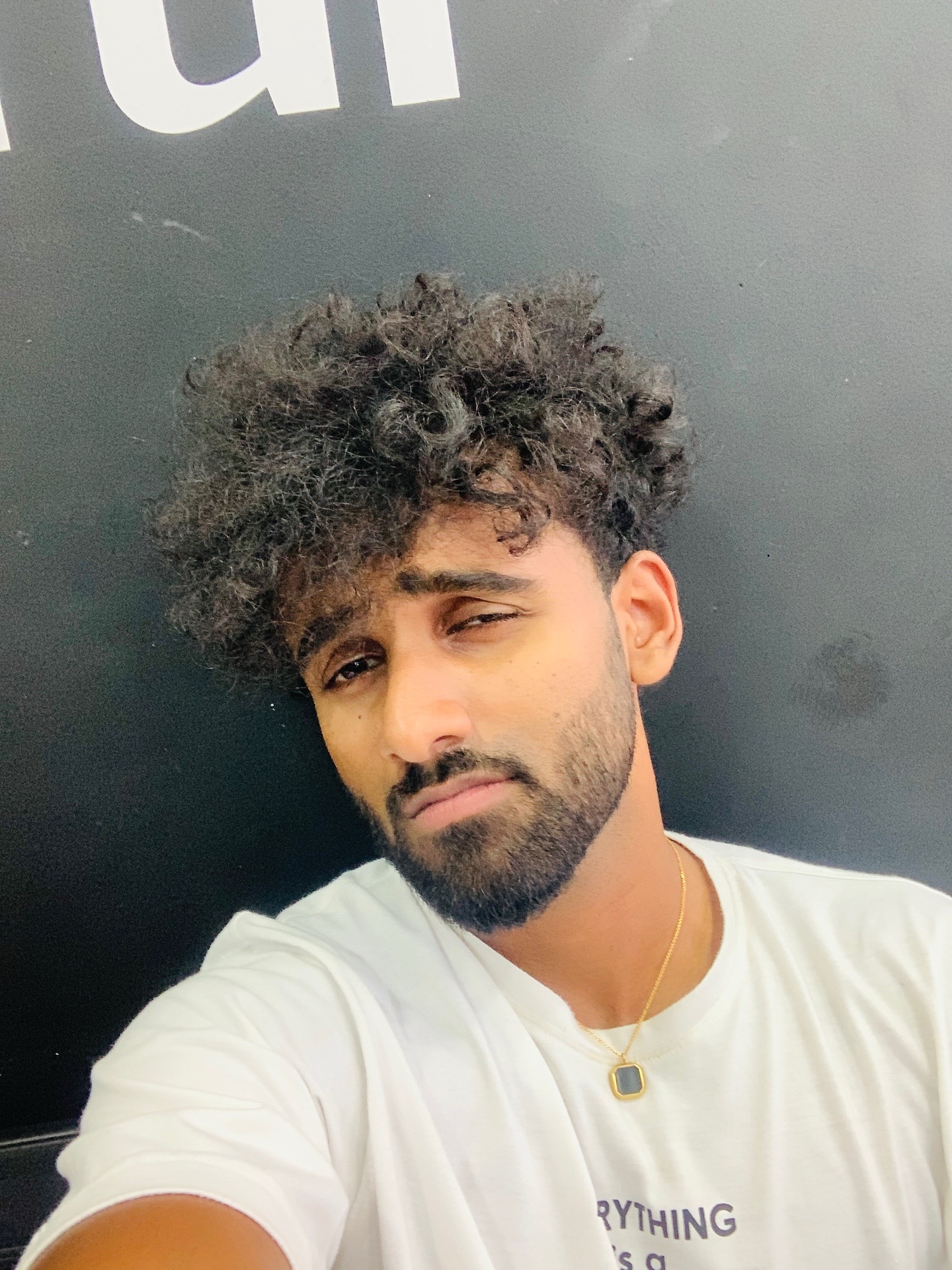 @🕊..Sahan_Sudeepa..🌬