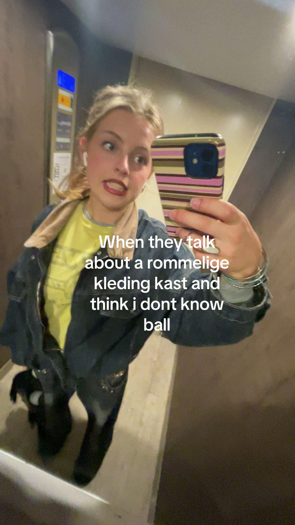 @🪐