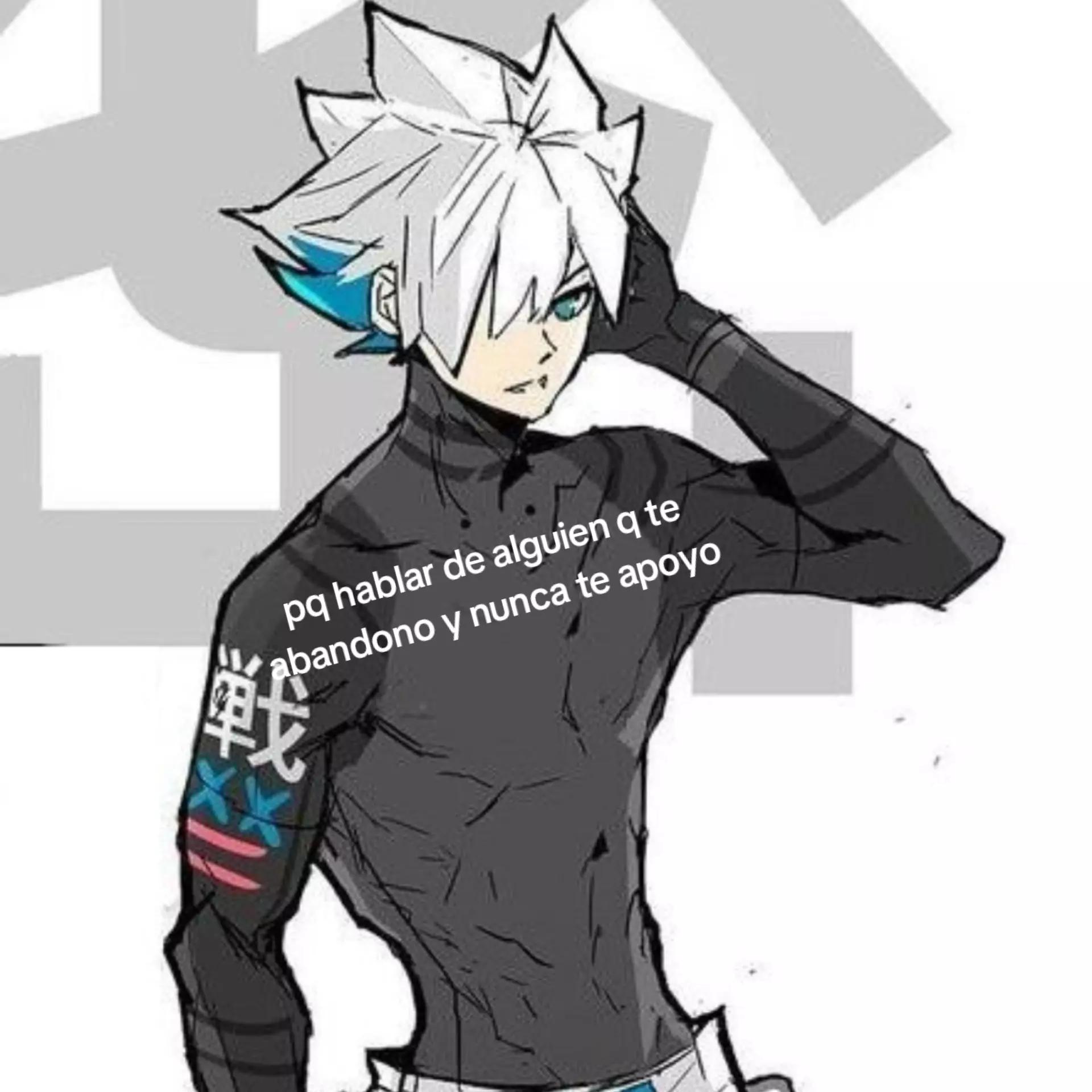 @70020cris