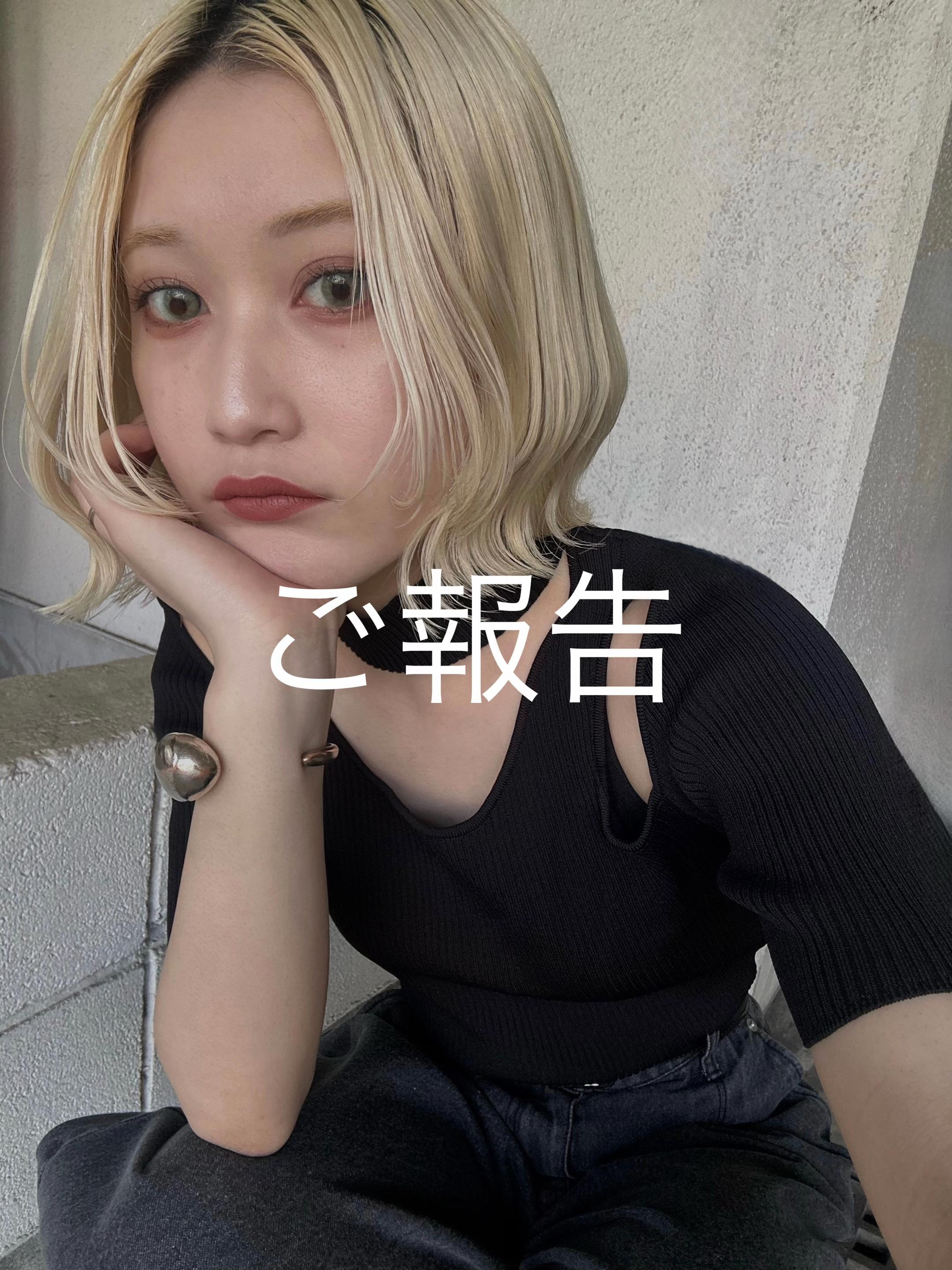 @mi-