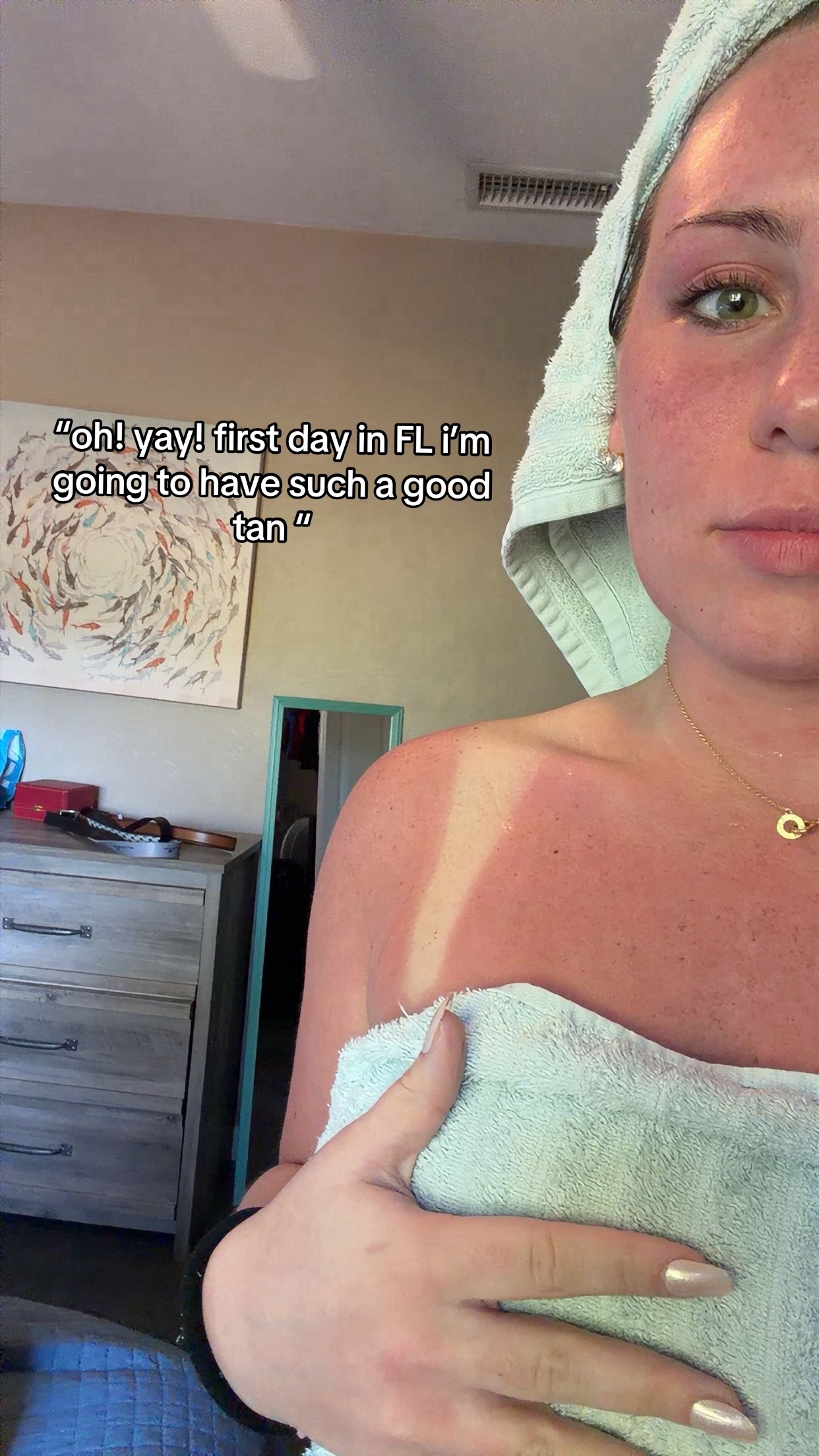 @toastedpickle04
