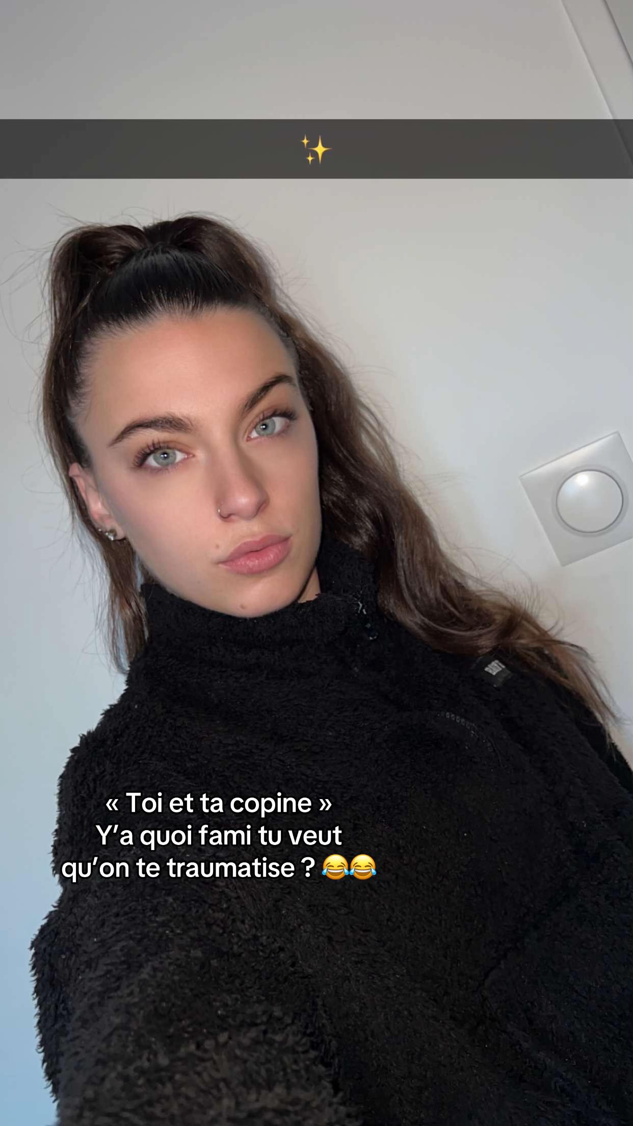 @Le L 🦋🍒