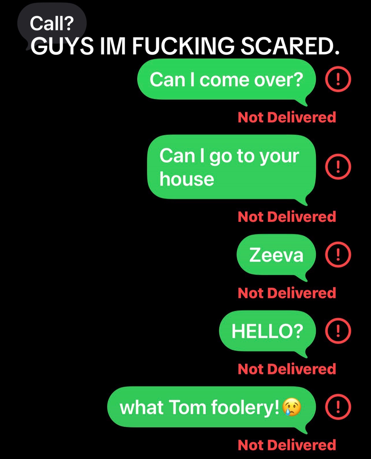 @Riley! (BOT&rsquo;S 1# FAN)