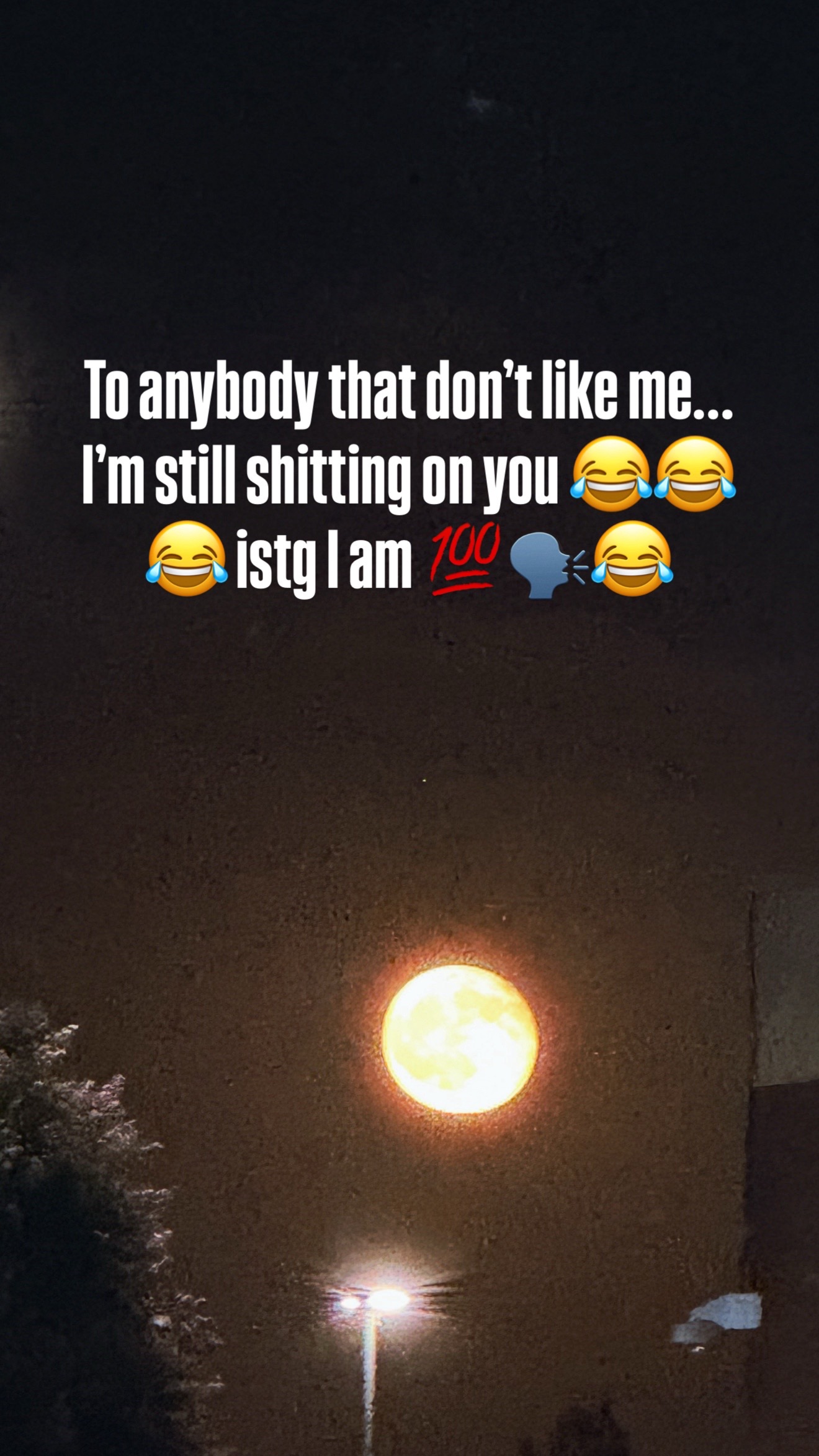 @stunnamacceecee