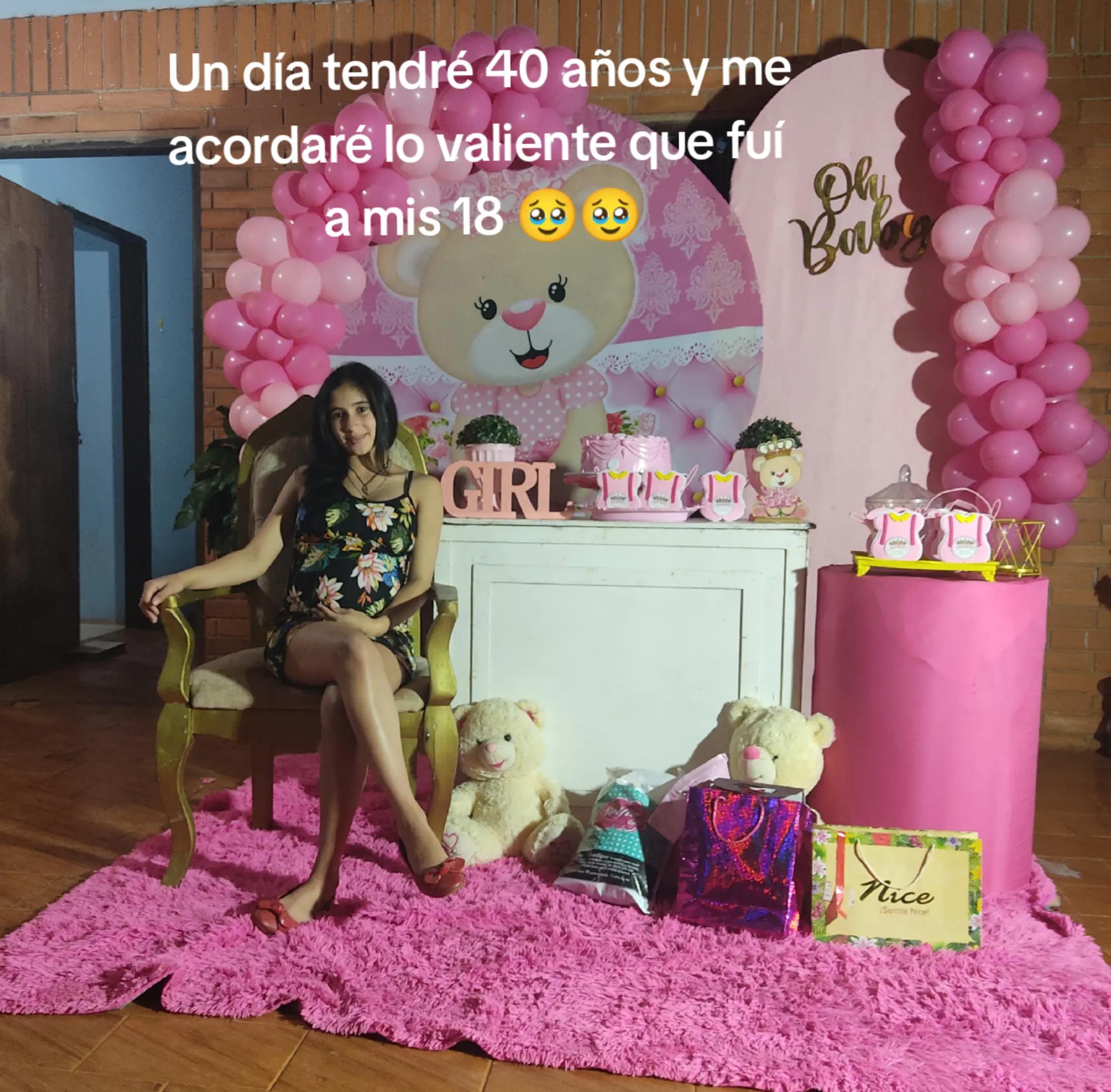 @Susi🧚🏻♀️