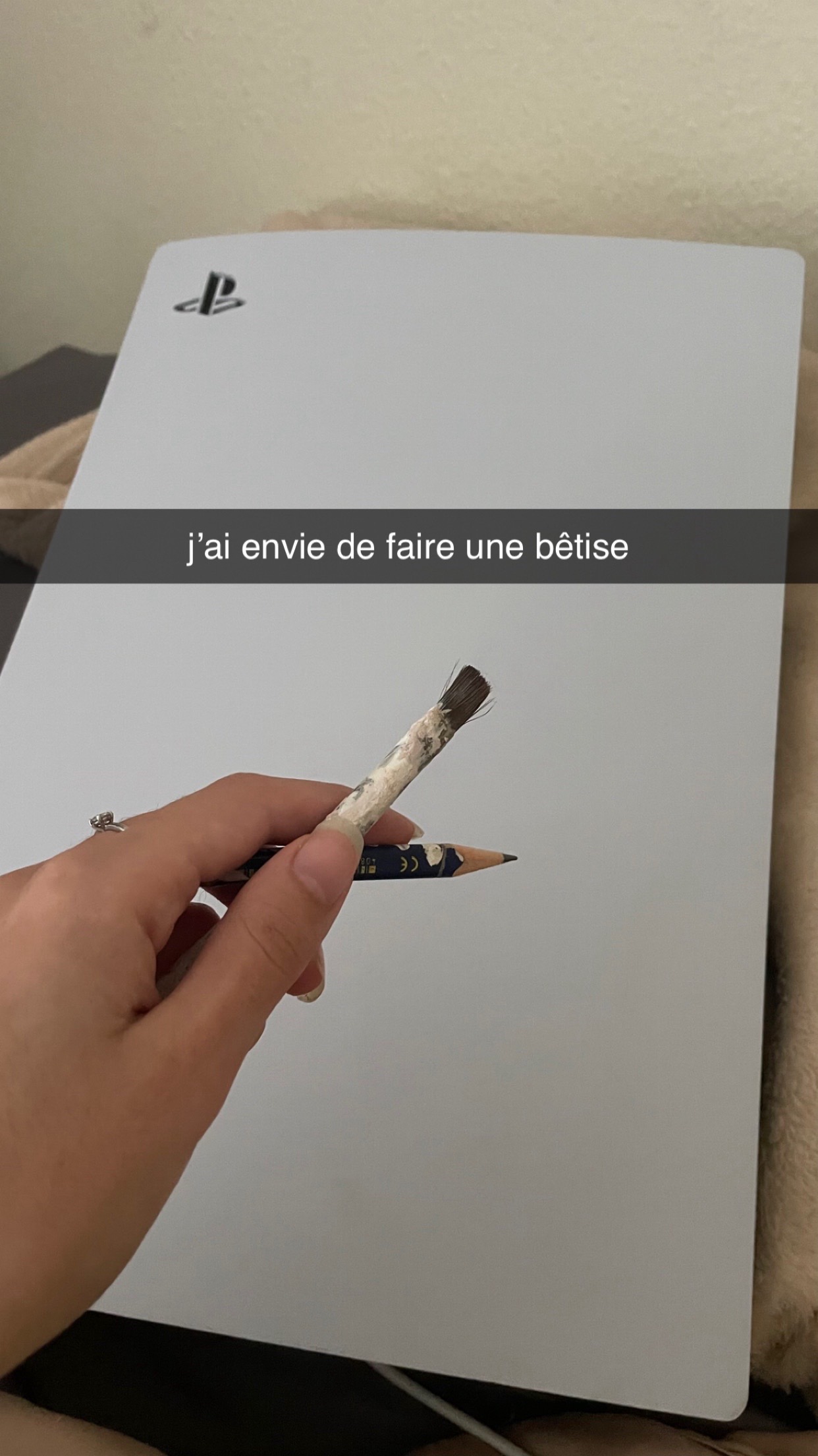 @le â l Twitch : circonflexe__