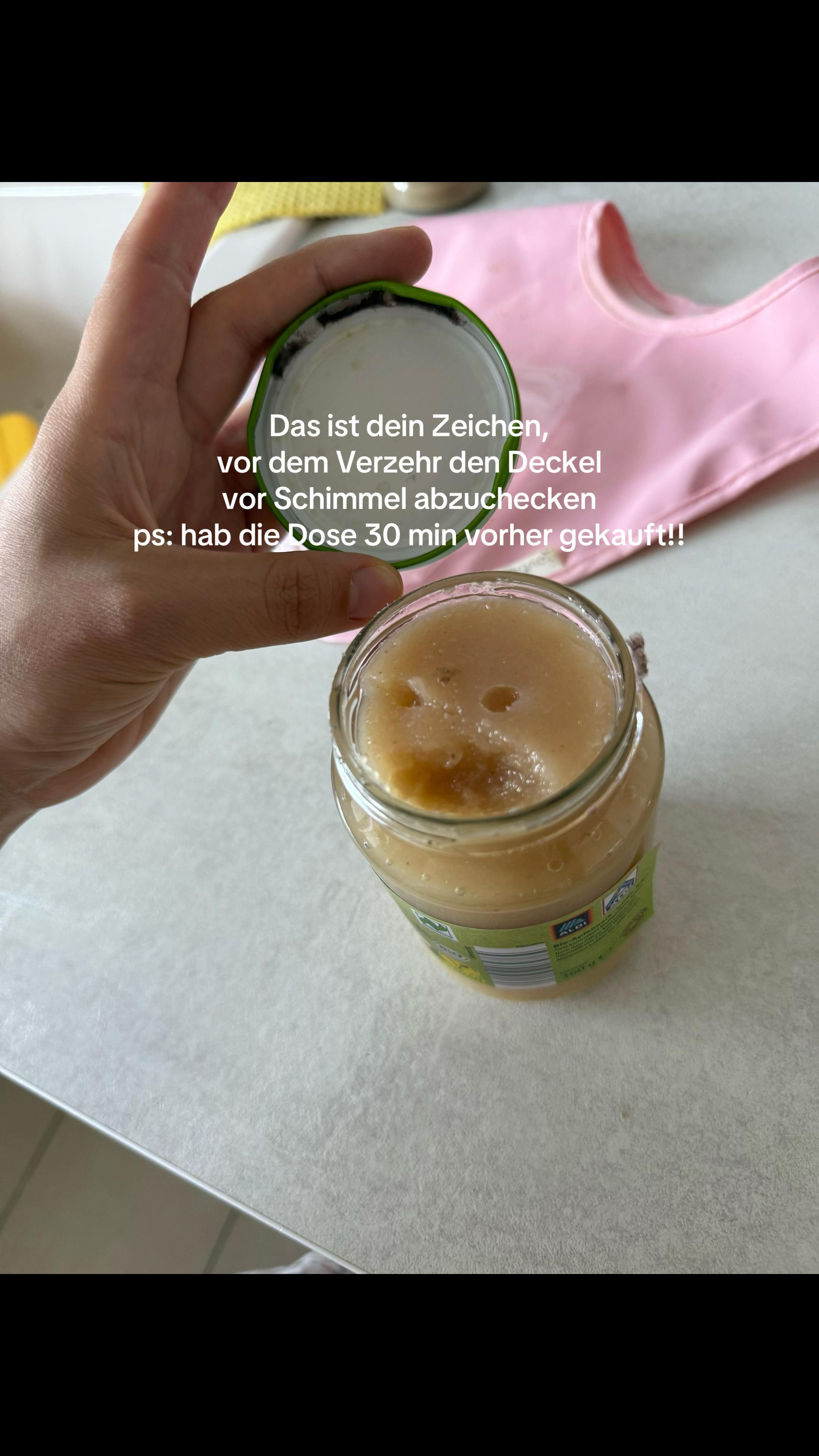 @maikitchenn