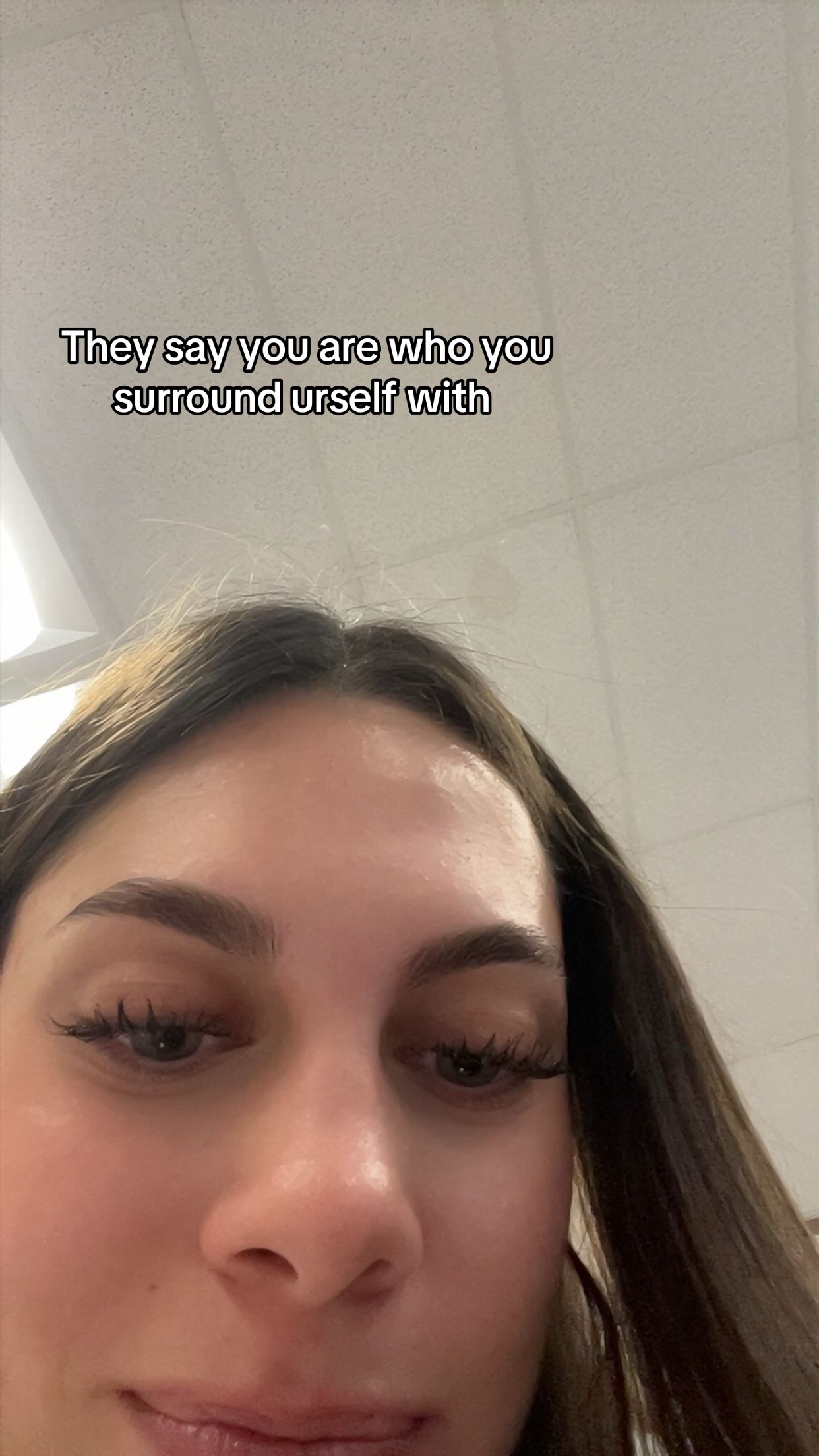 @👄