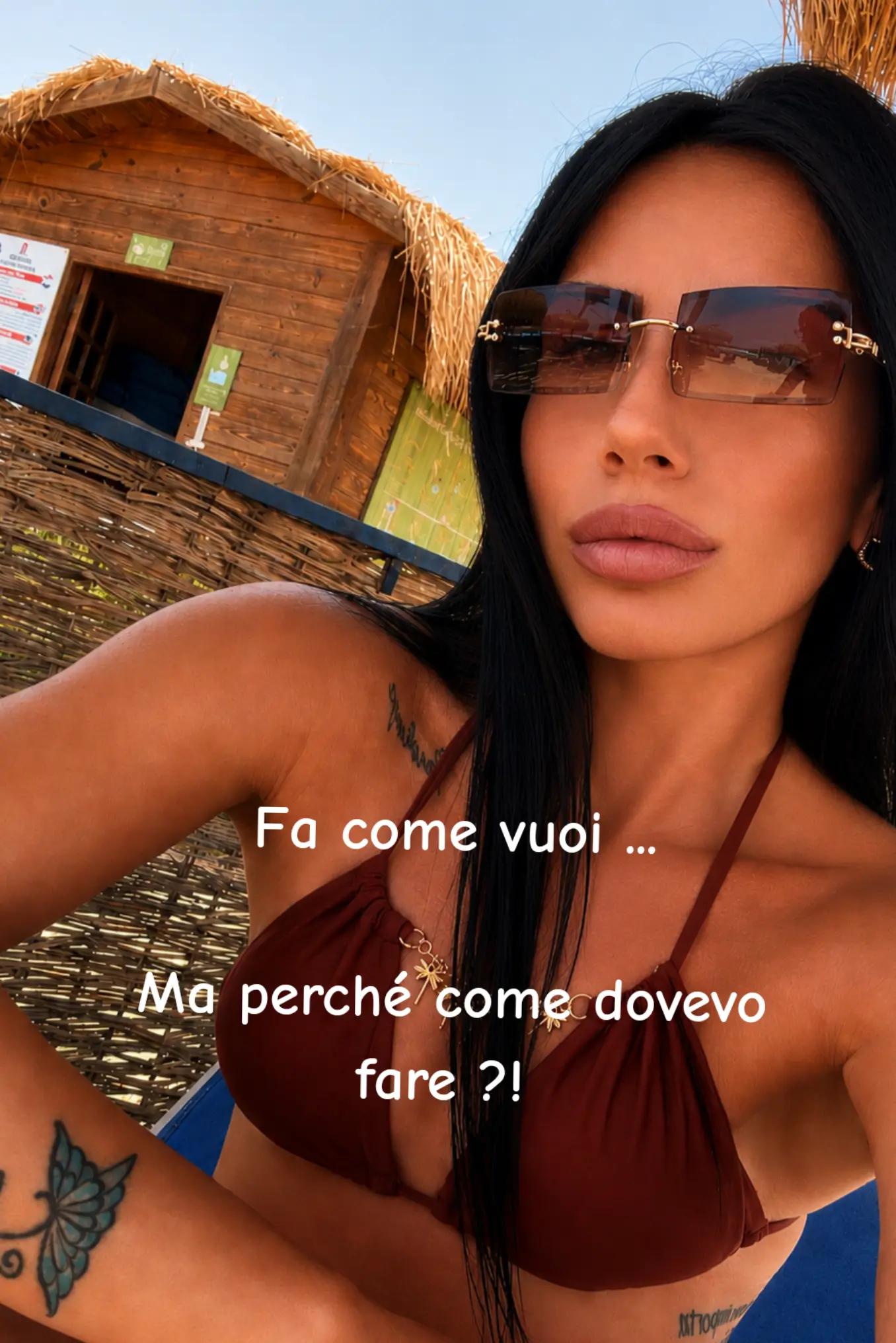 @Valentina Crispino