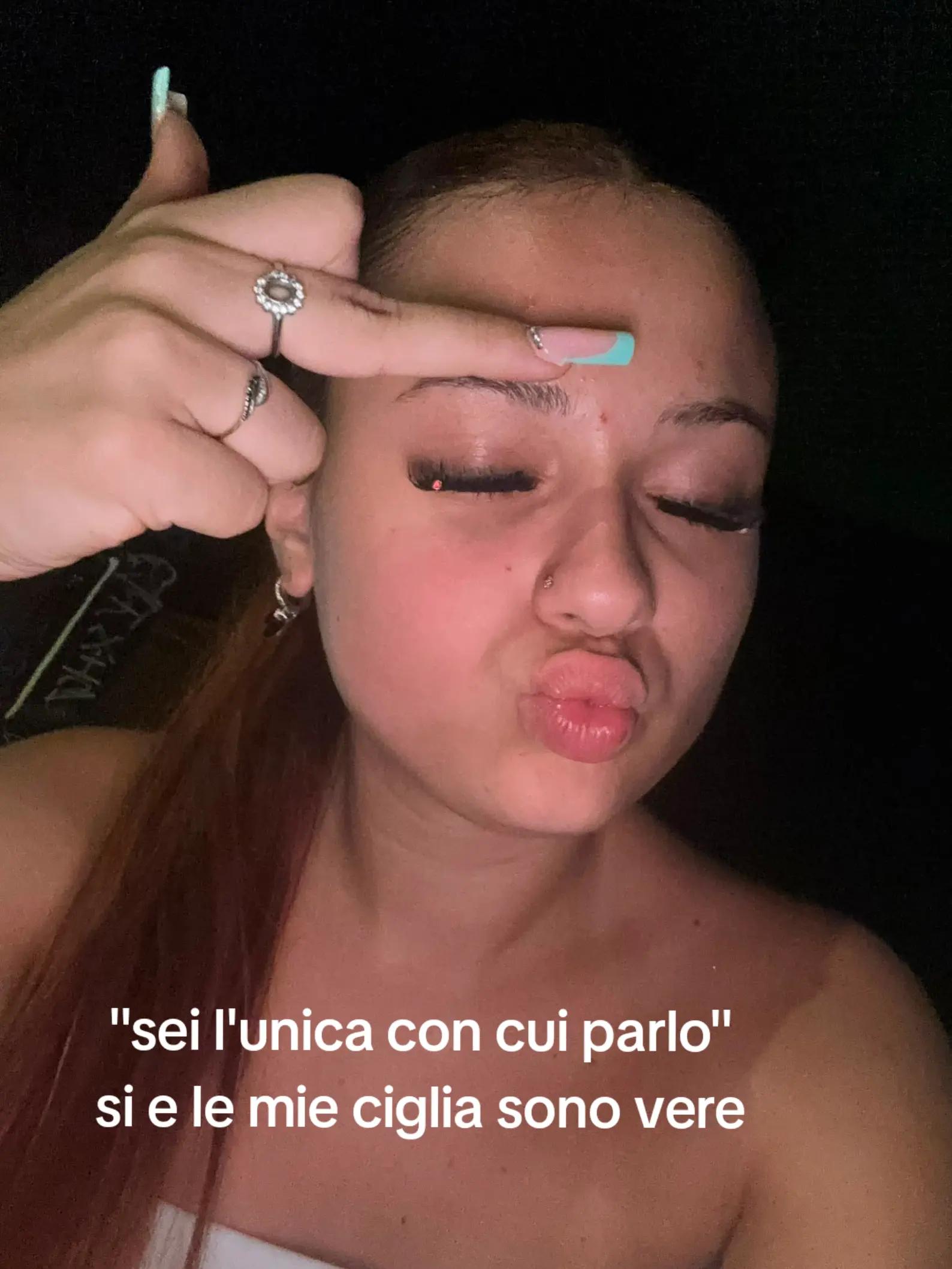 @spam memy
