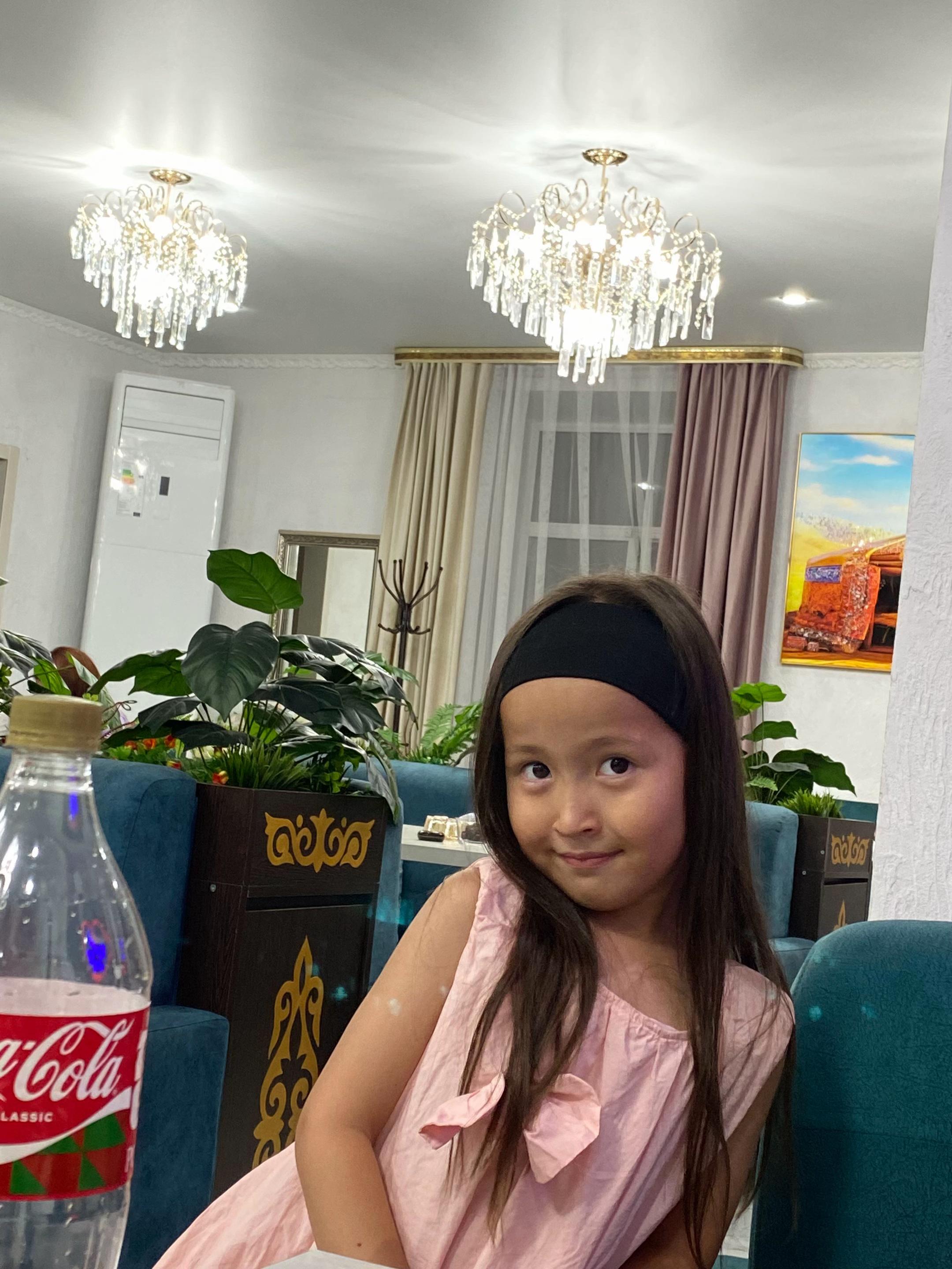@syrlybayeva_u
