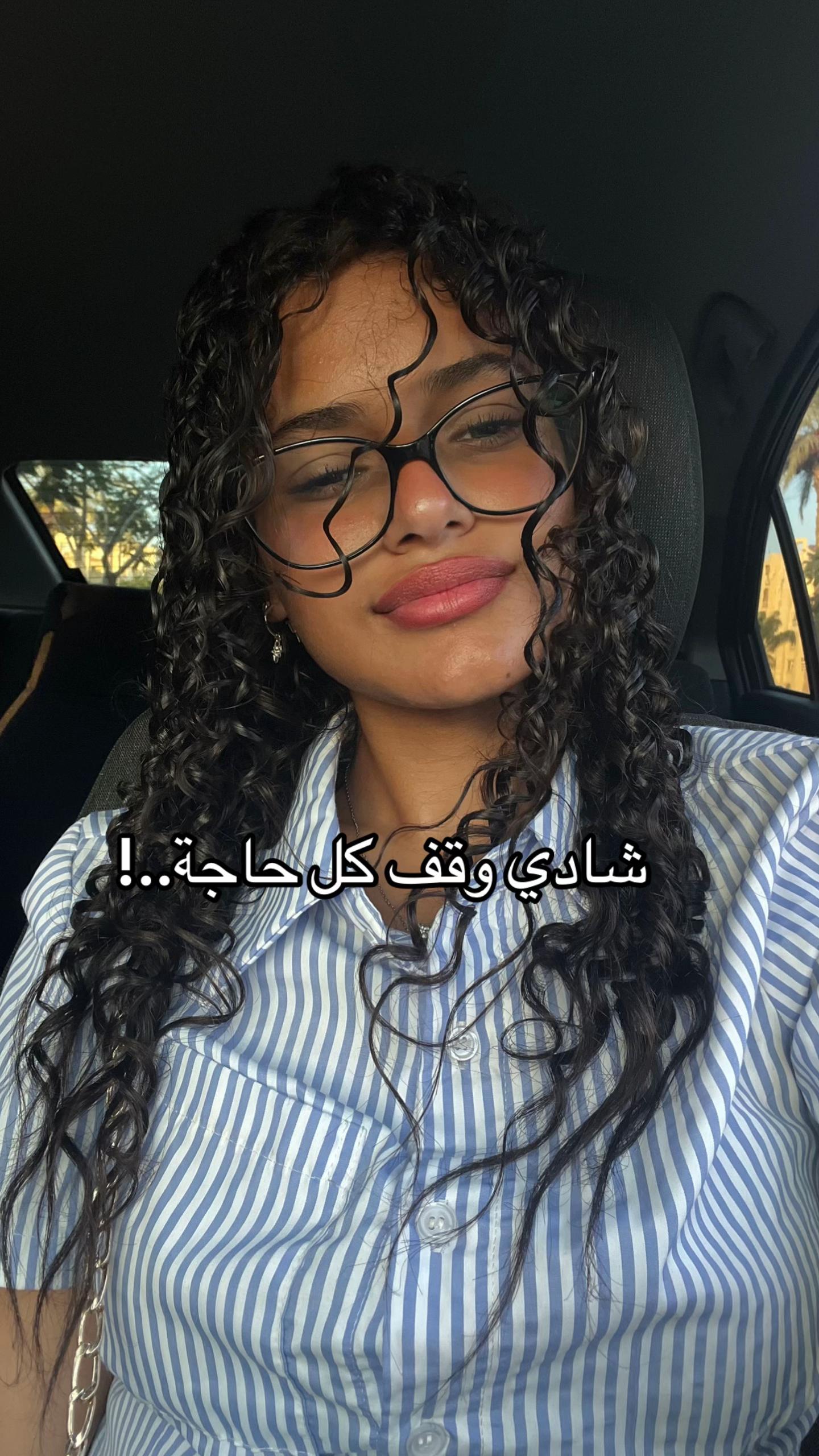 @Kokzy🫡