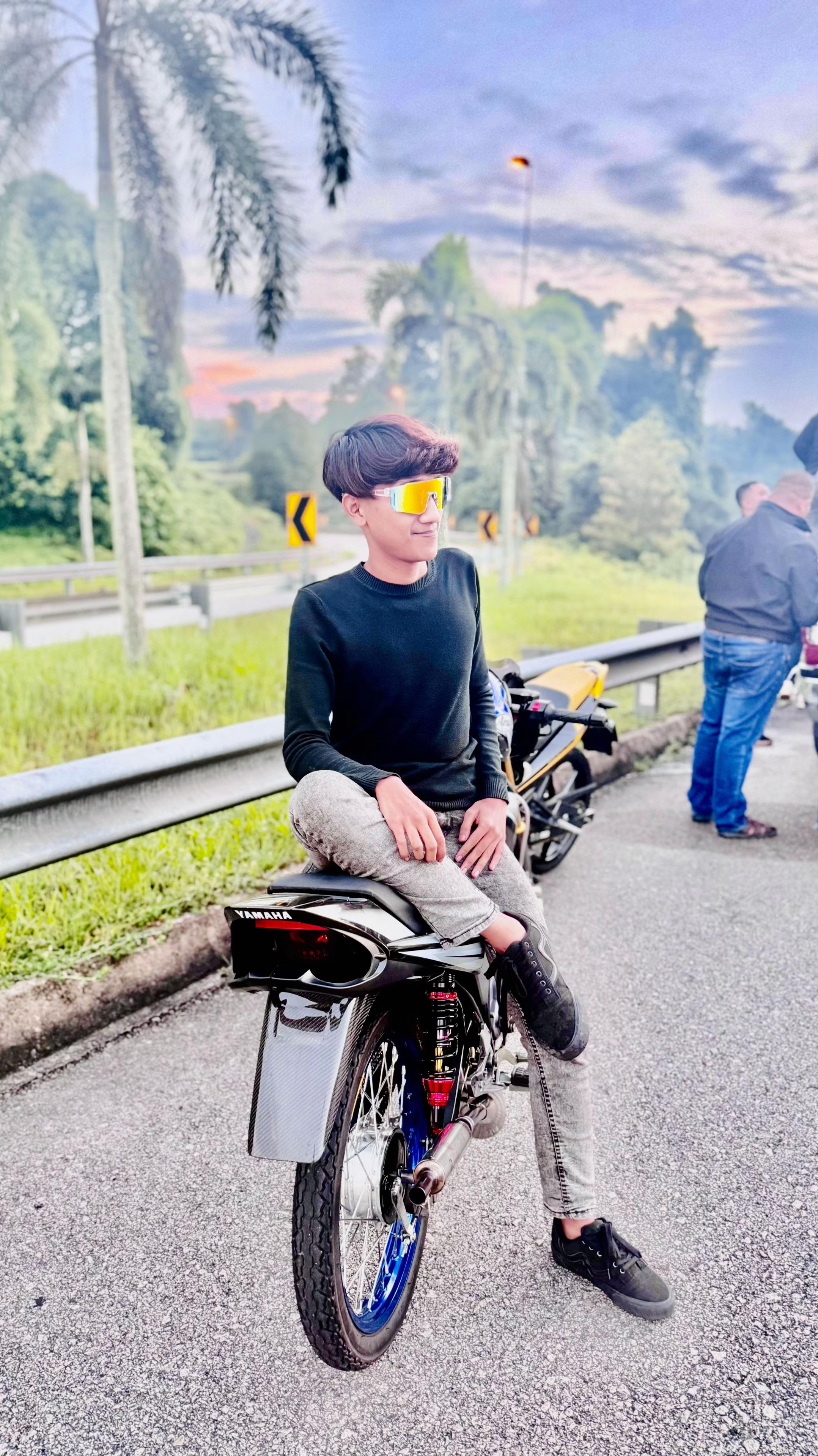 @ipan ka ni