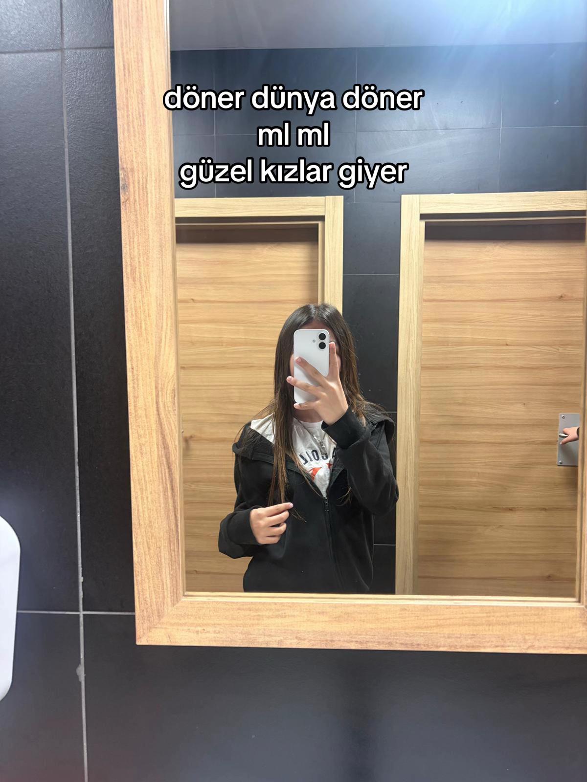 @Eylül🇹🇷🇪🇸