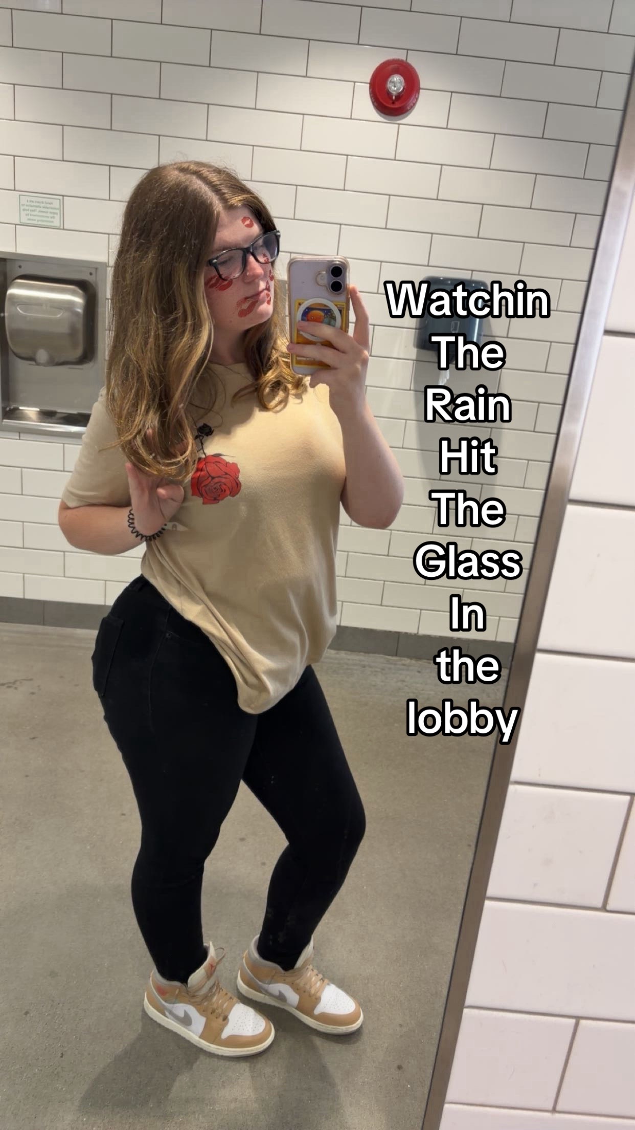 @itz_sam
