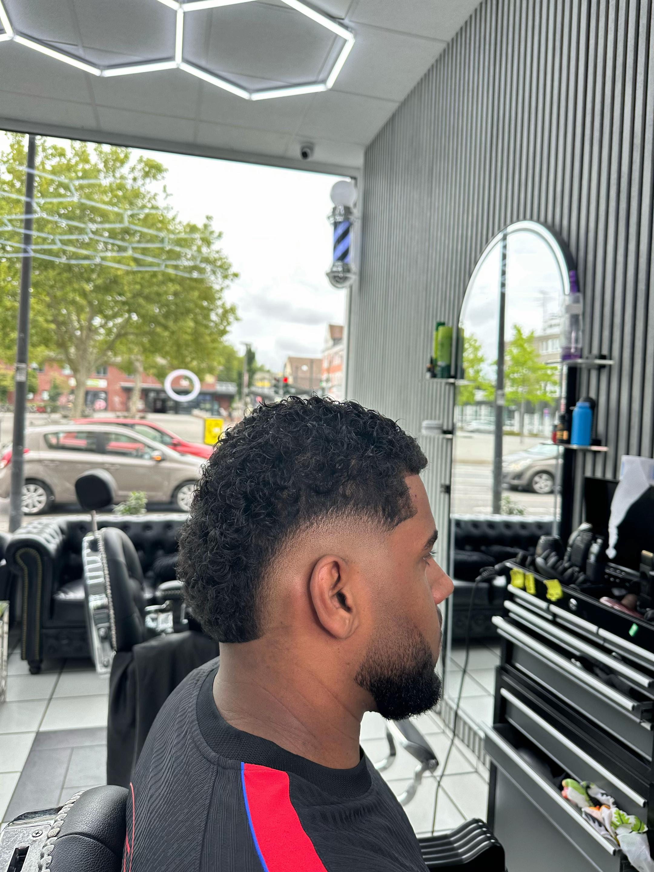 @Brothers_cut