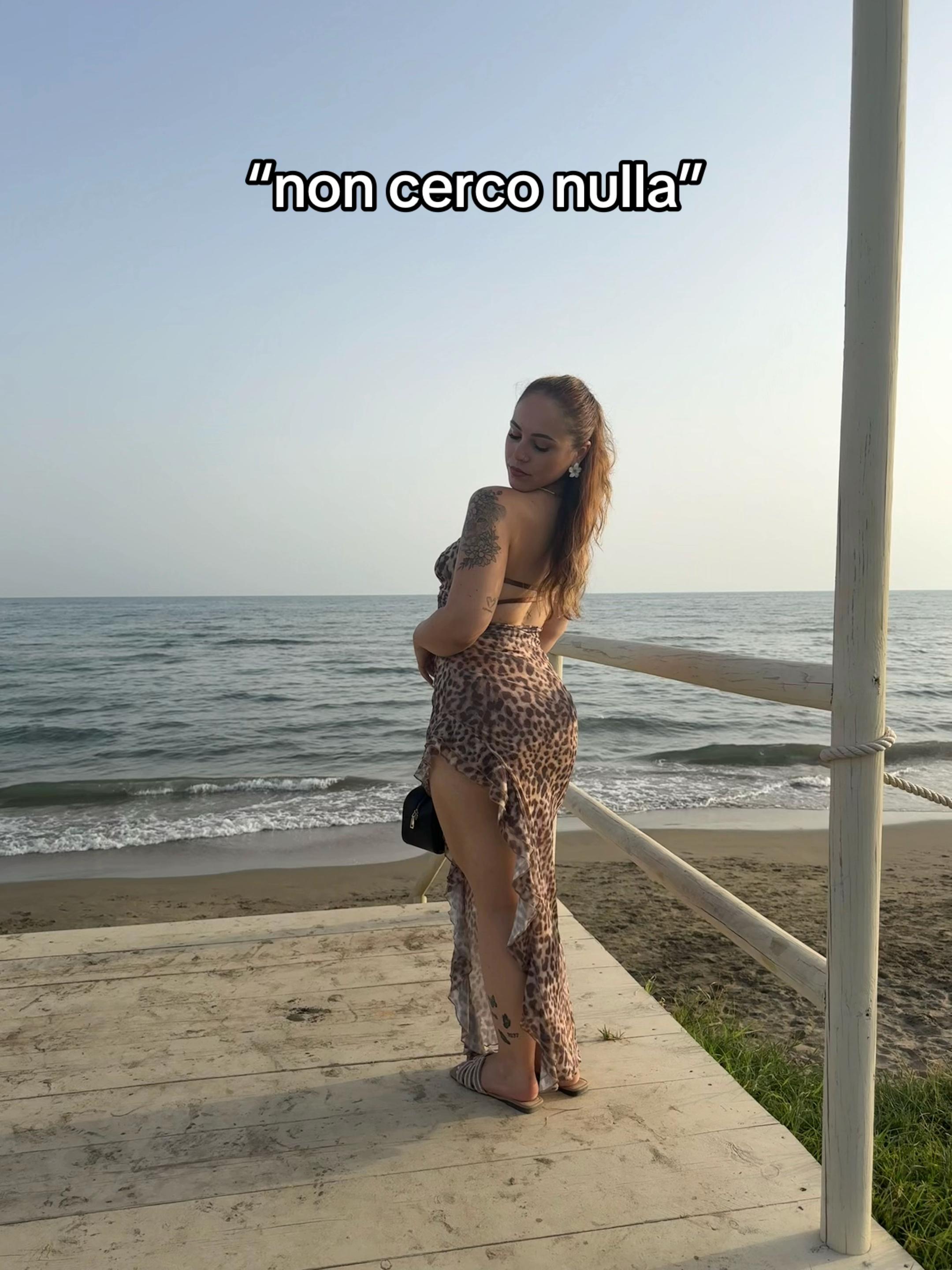 @chiara bonavoglia👸🏻