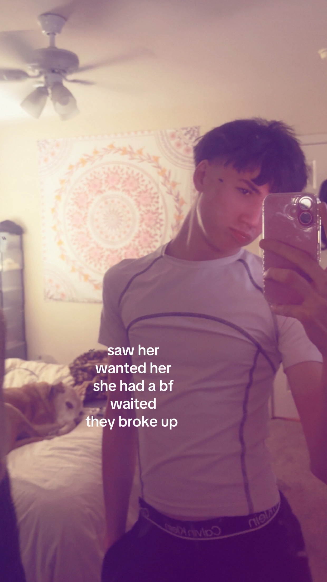 @logan.poohh