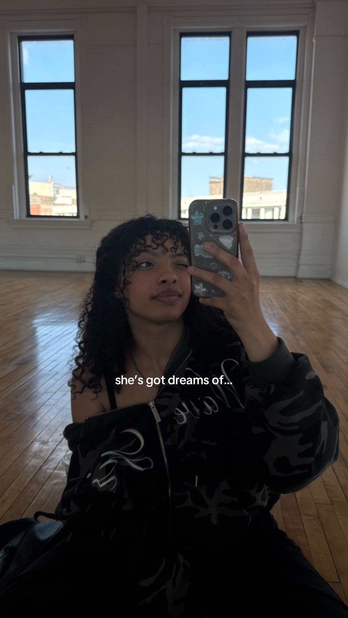 @leila