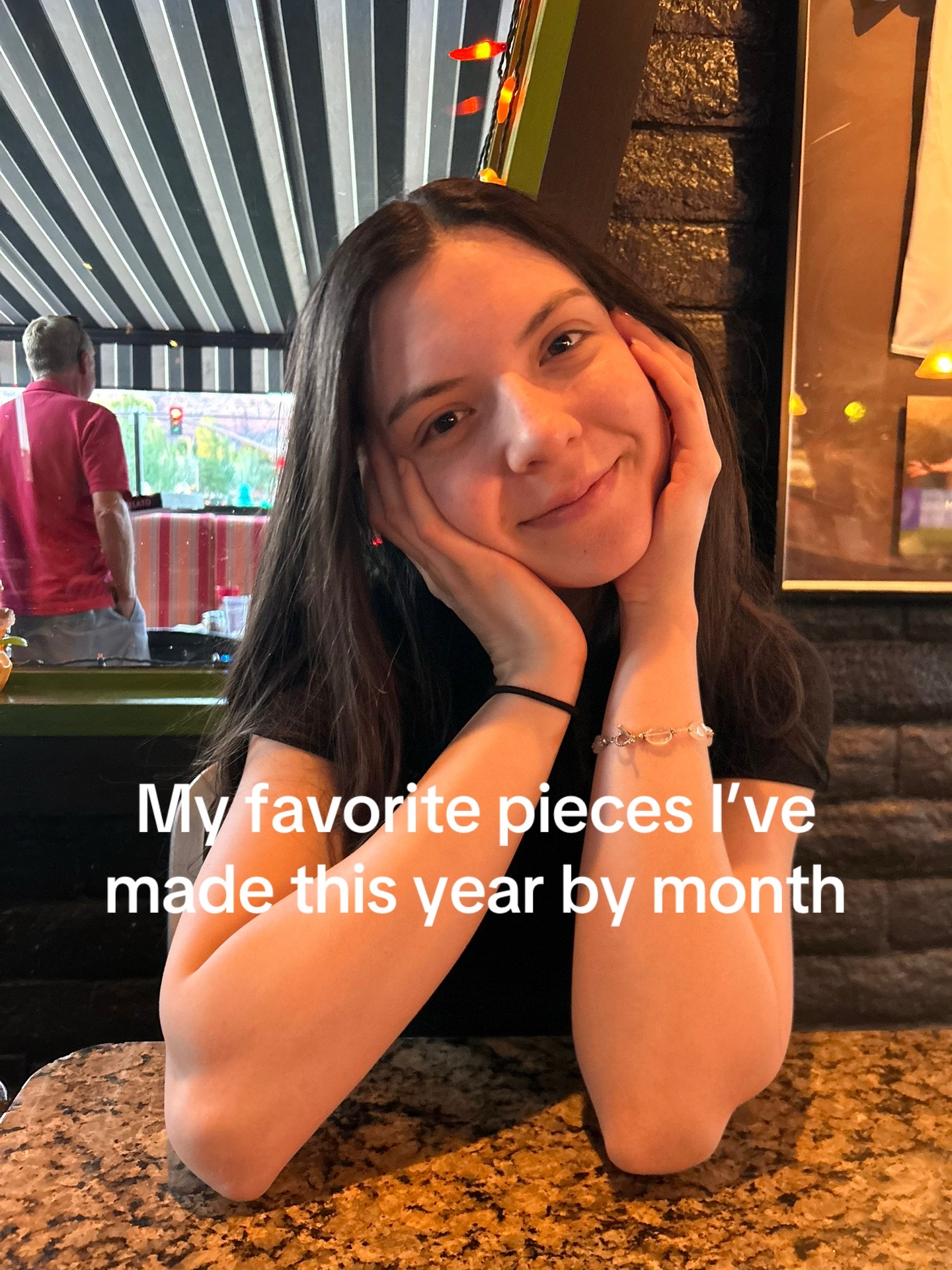 @sydneypry_art