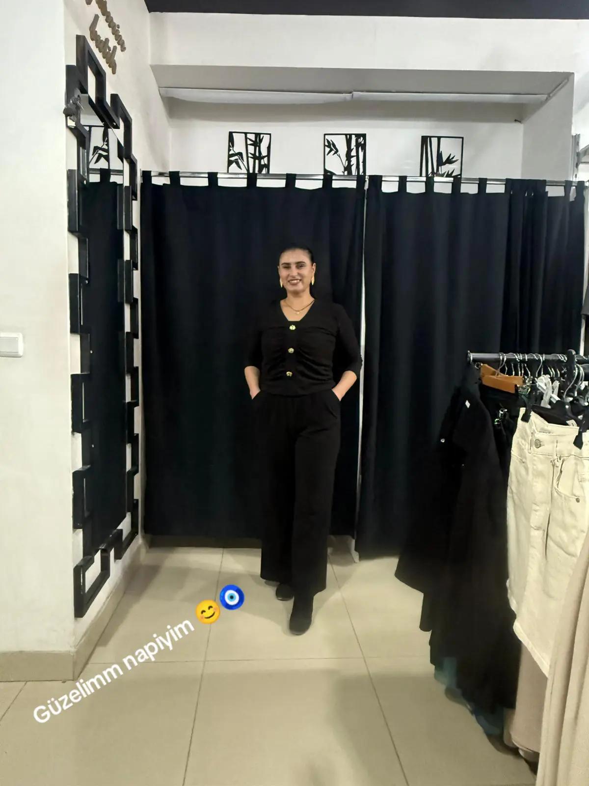 @ŞERİFE TüLü @33