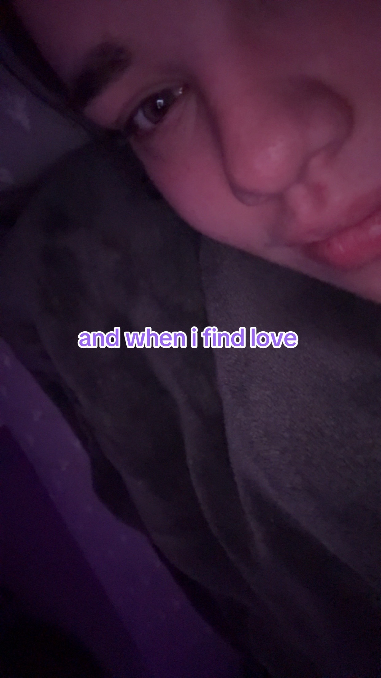 @Nevaeh 💋