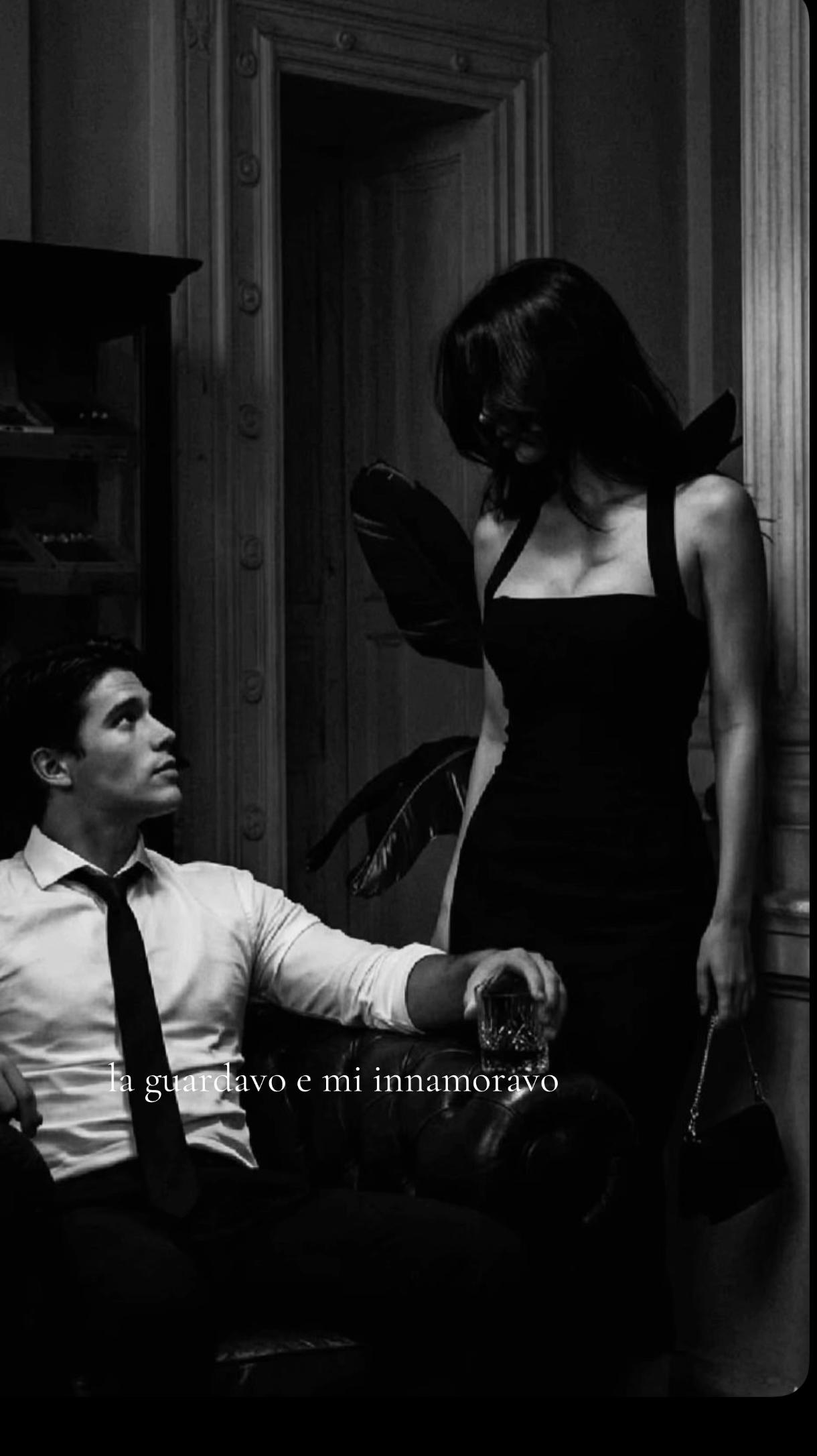 @Oltre 224🖤