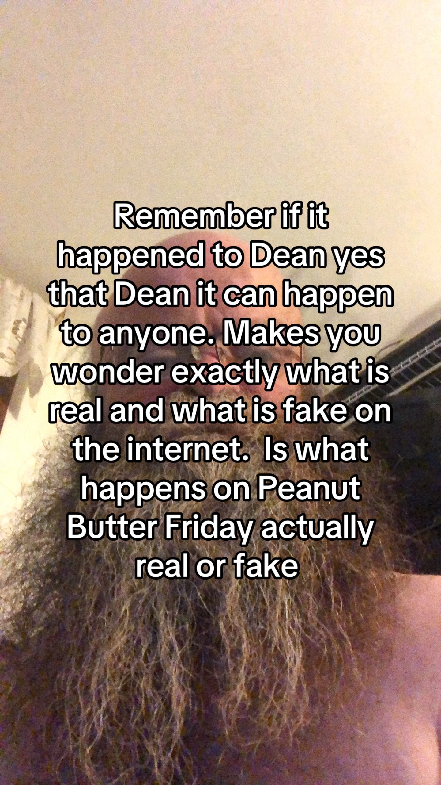 @$peanutbuttercraig
