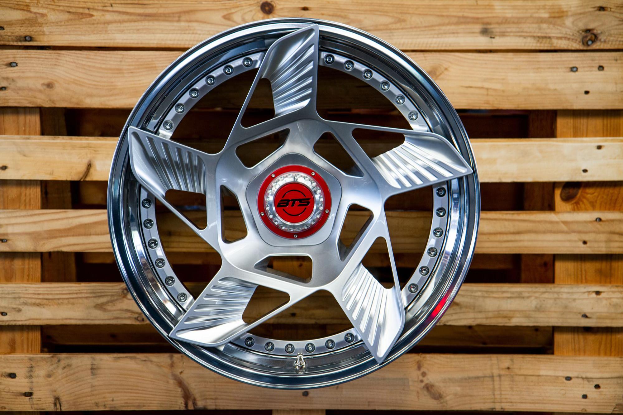 @BTSCREAwheels