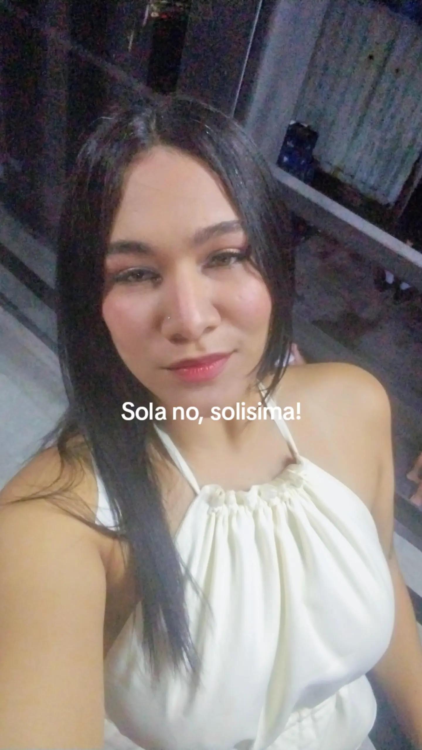 @Osneidy León 👑