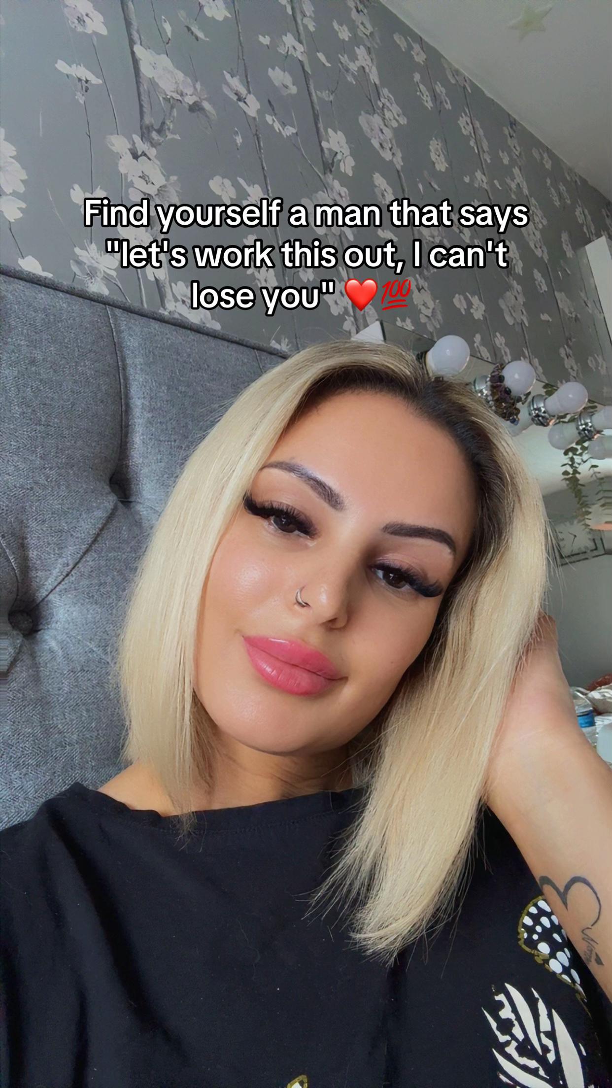@Jasmine