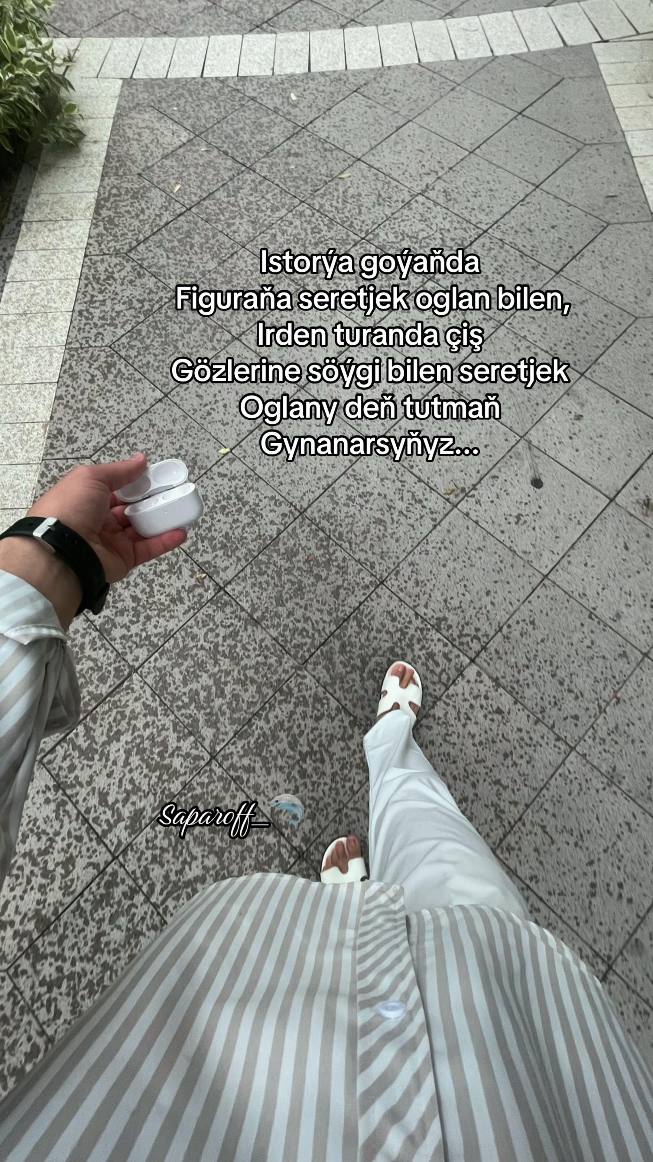 @Saparoff
