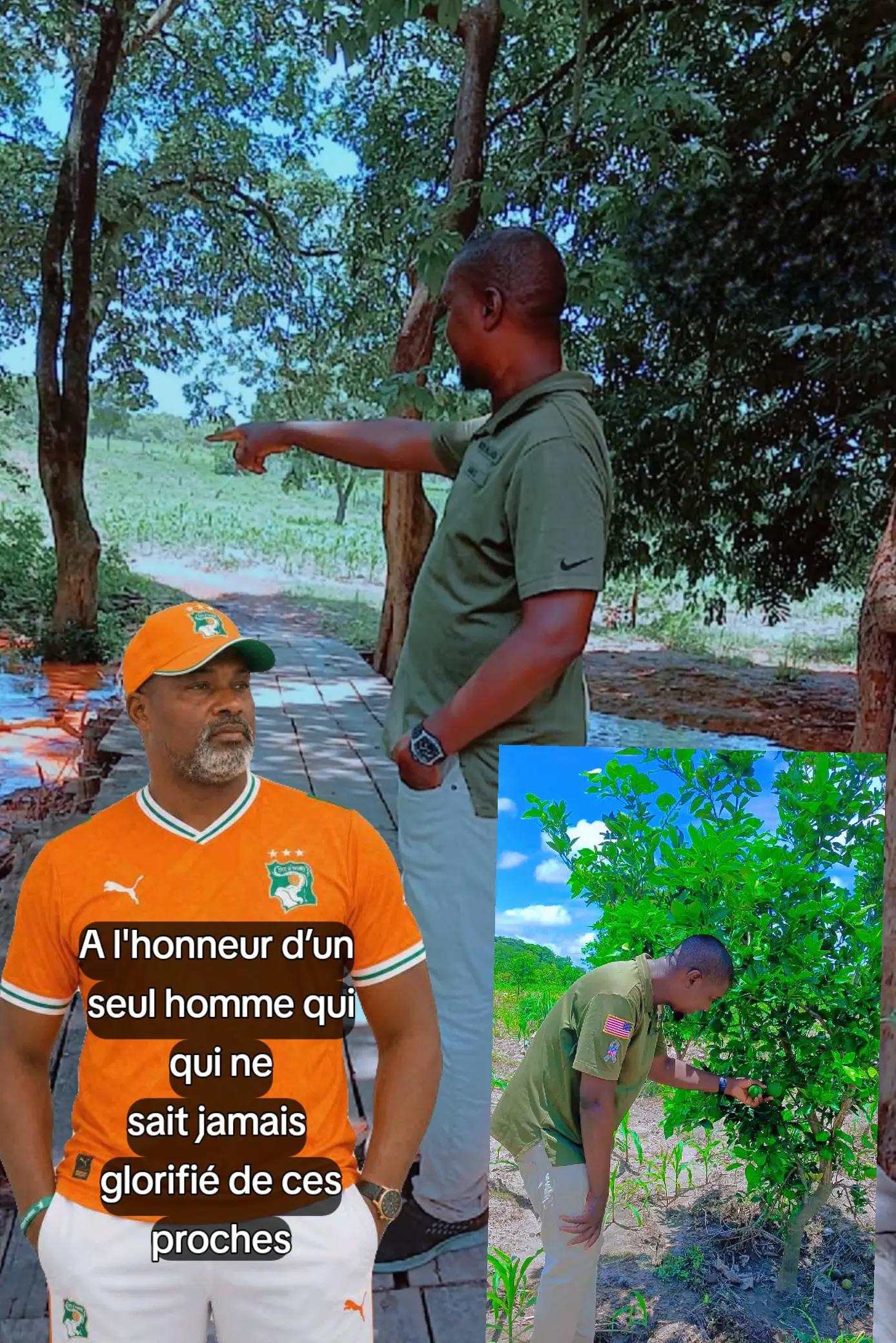 @papsoul